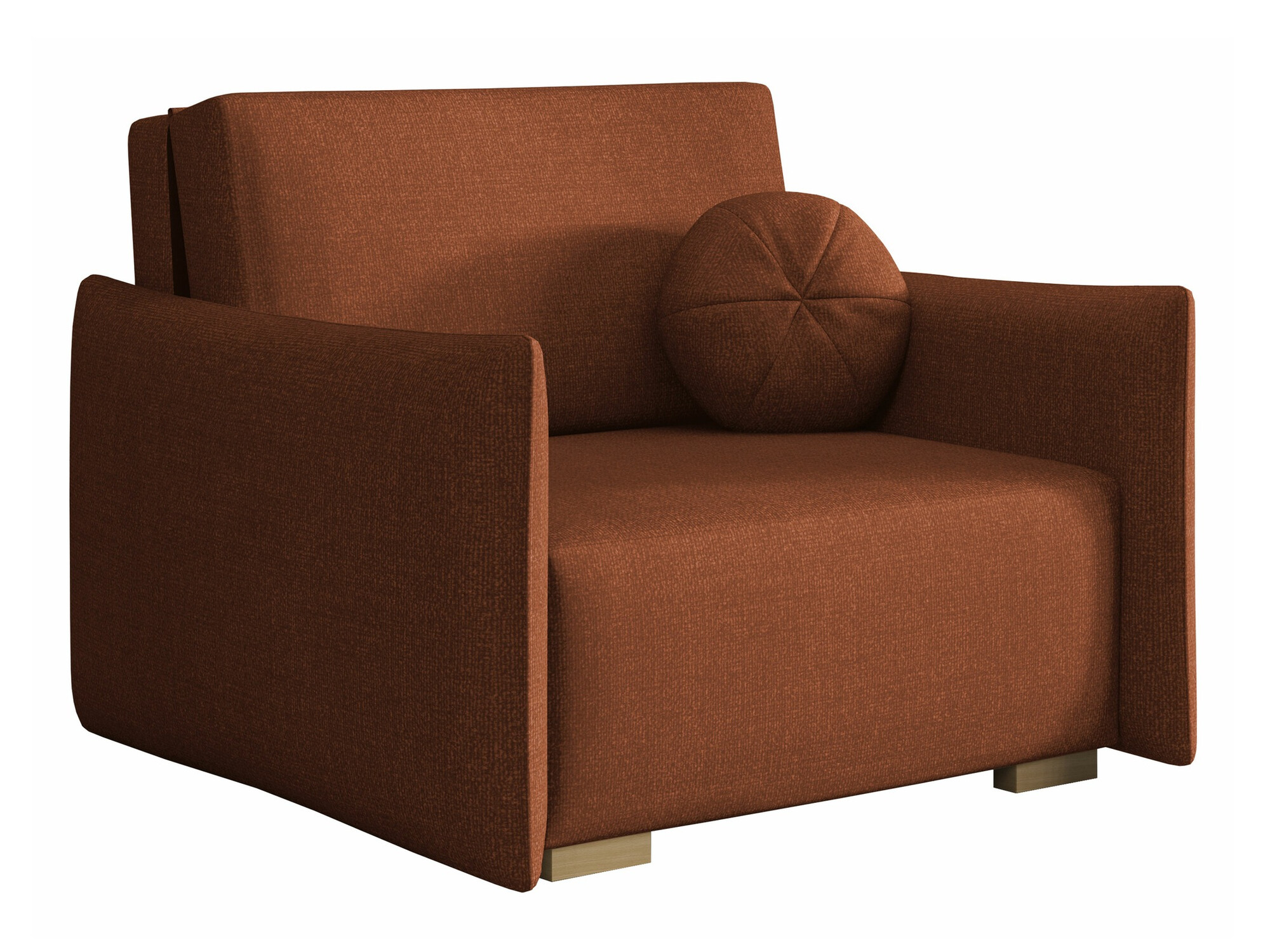 Sillón Velven I (Soul 8)