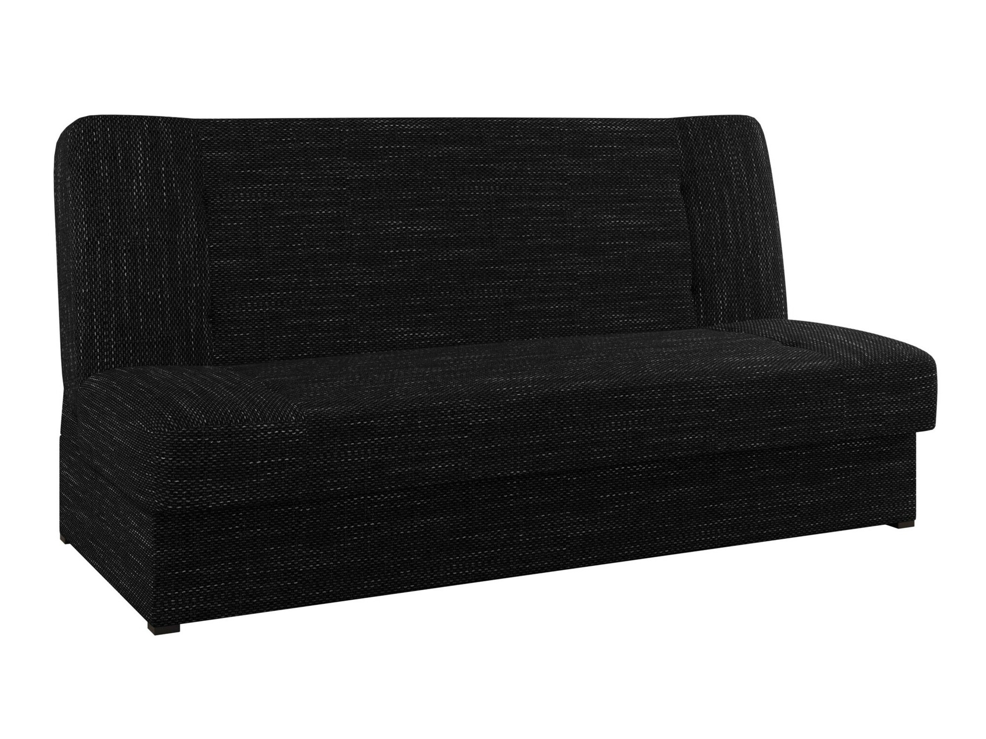 Sofá-cama Rome 102 (Lawa 06)