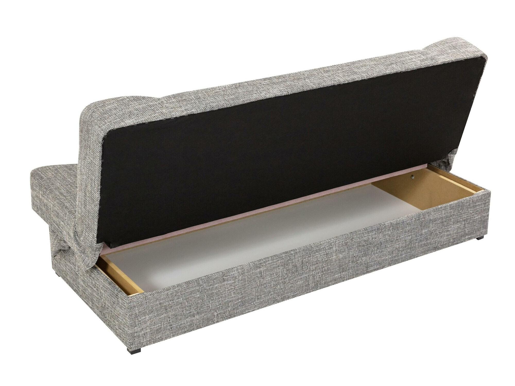 Sofá cama Sapies (Lawa 05)