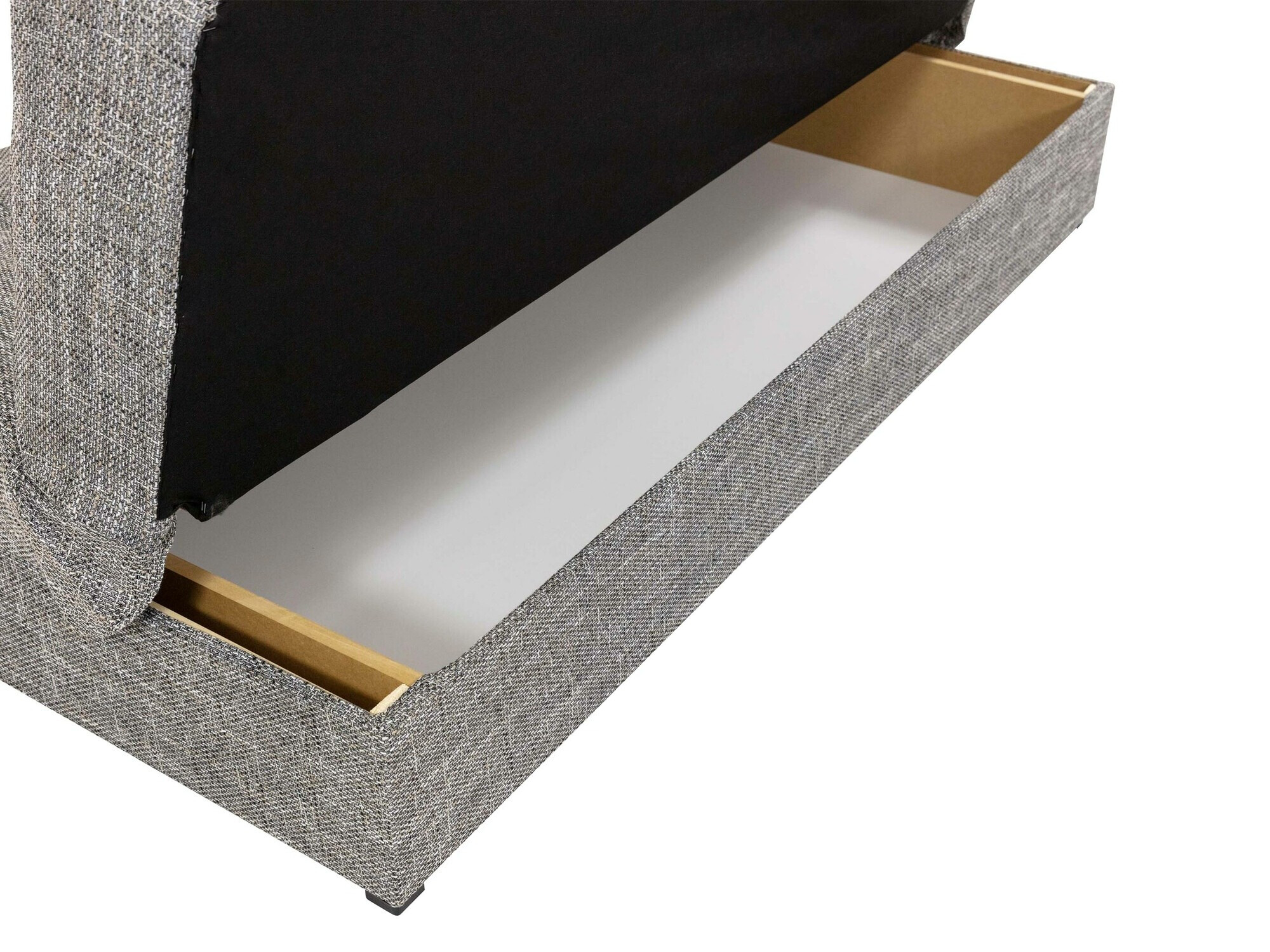 Sofá cama Sapies (Lawa 05)