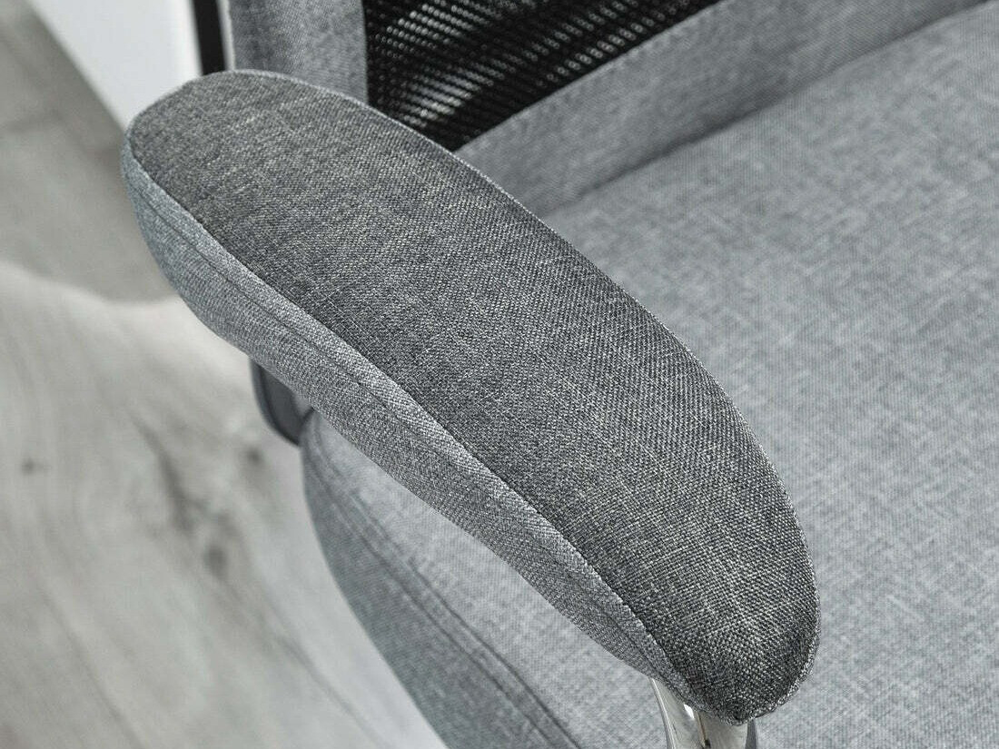 Silla de oficina Detroit 592