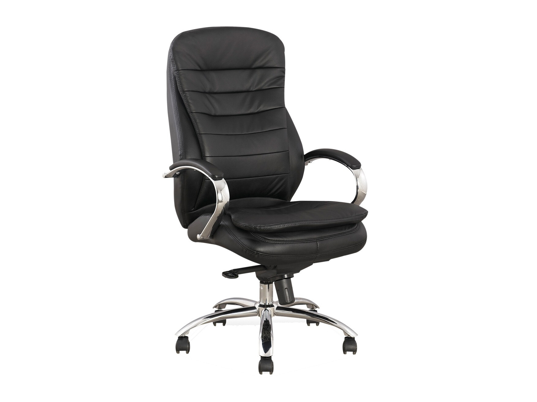 Silla de oficina Detroit 593