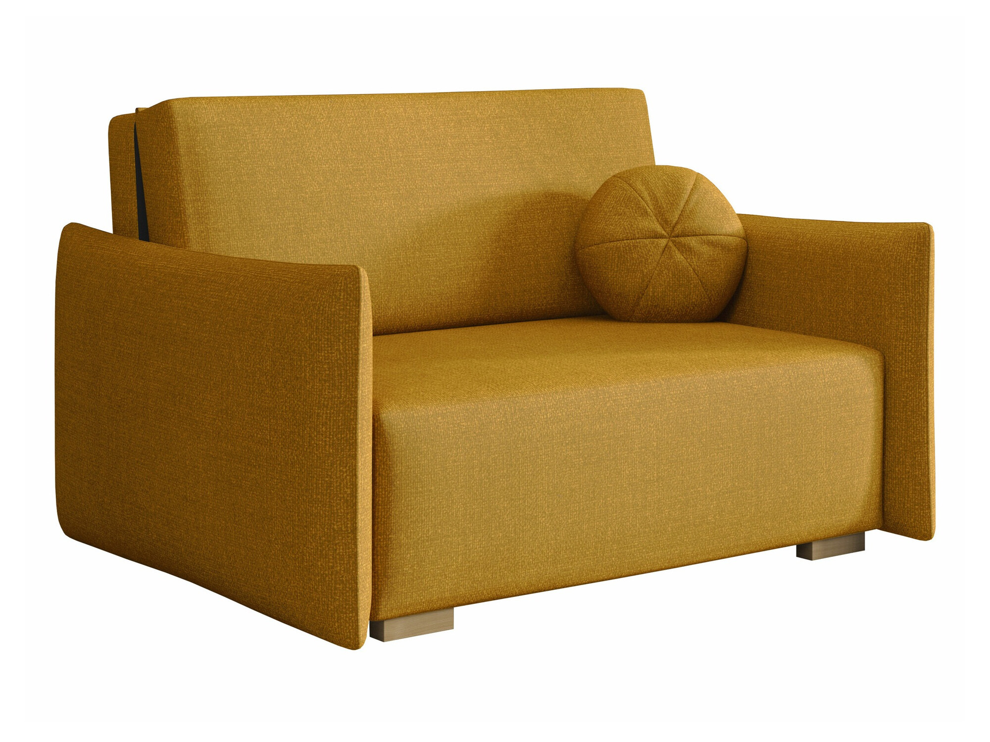 Sofá cama Velven II (Soul 10)