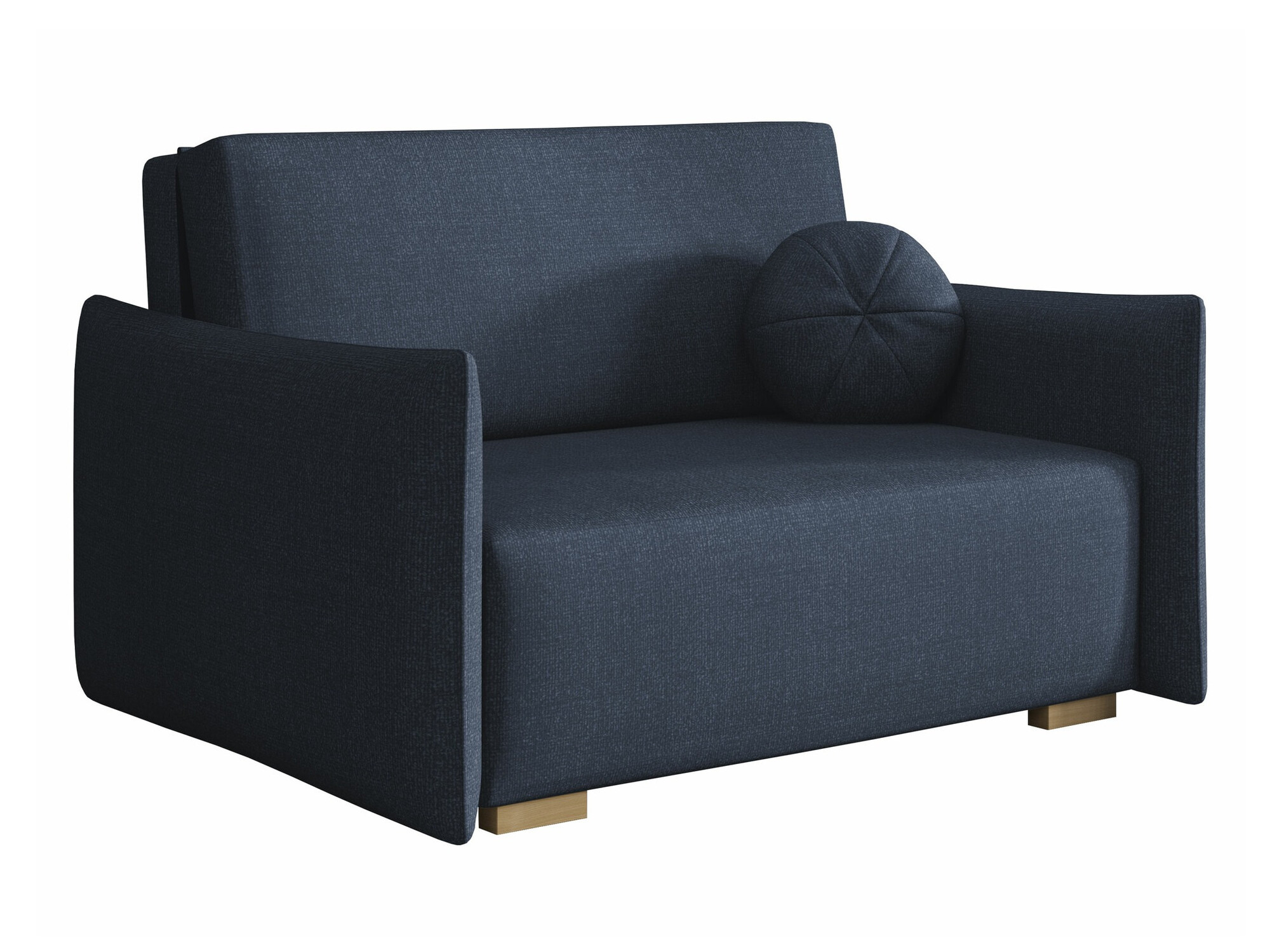 Sofá cama Velven II (Soul 15)