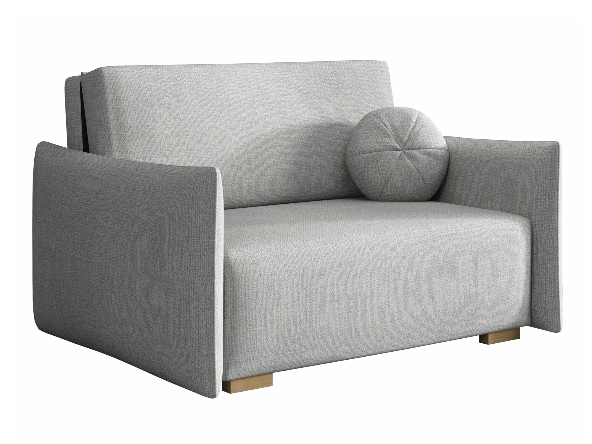 Sofá cama Velven II (Soul 16)