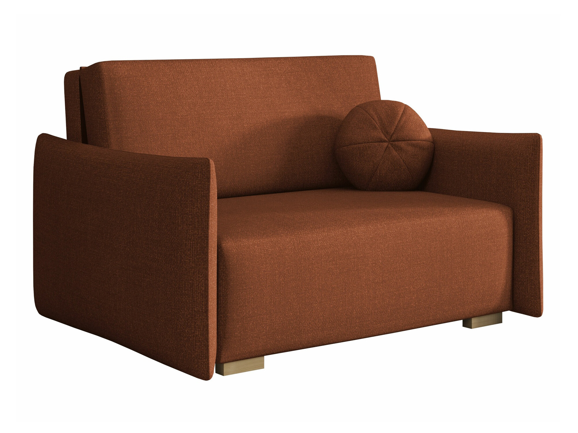 Sofá cama Velven II (Soul 8)