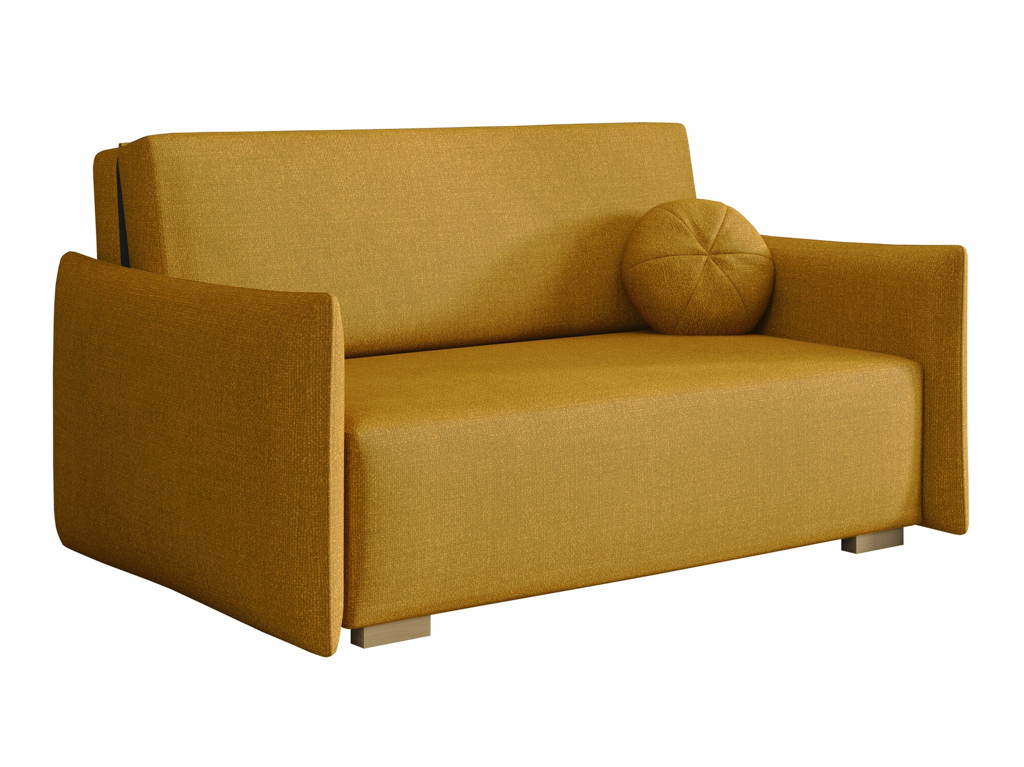 Sofá cama Velven III (Soul 10)