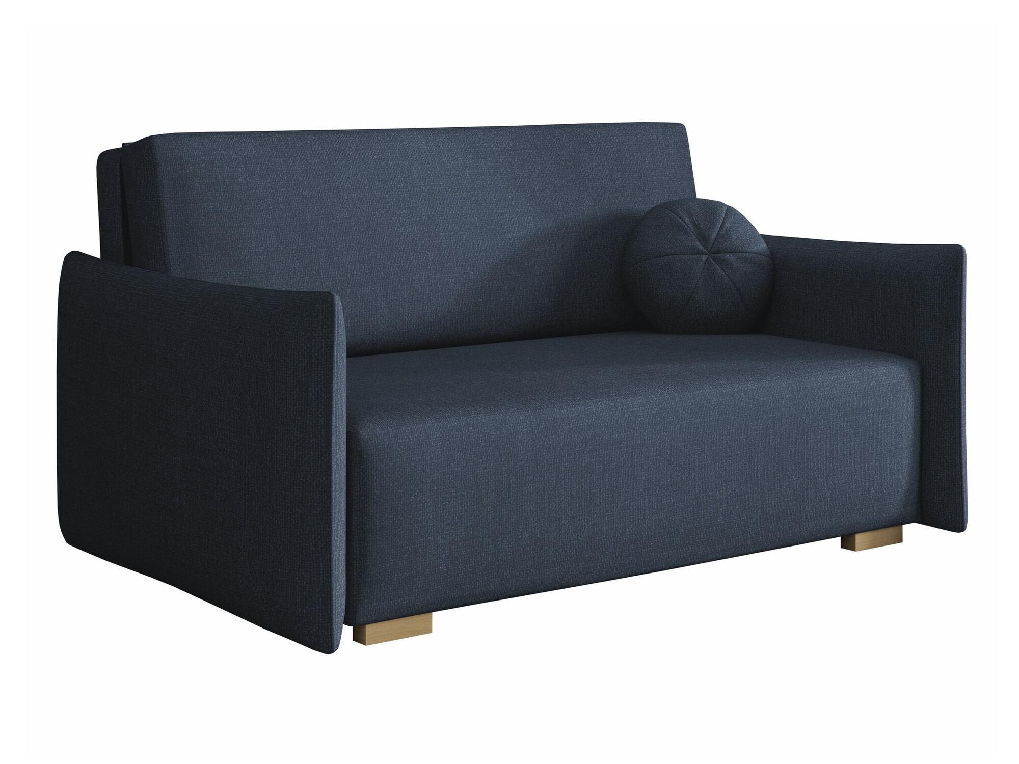 Sofá cama Velven III (Soul 15)