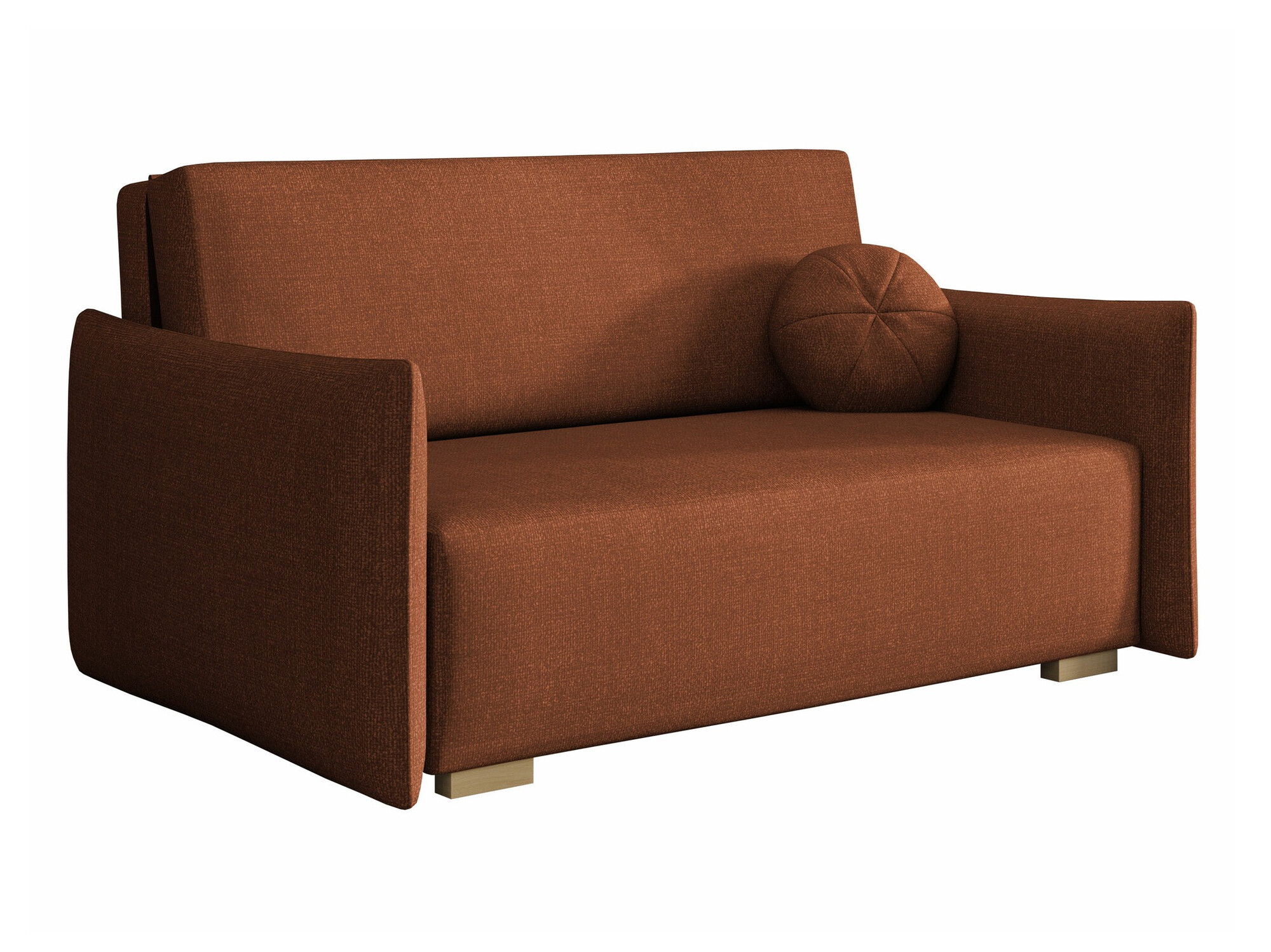 Sofá cama Velven III (Soul 8)