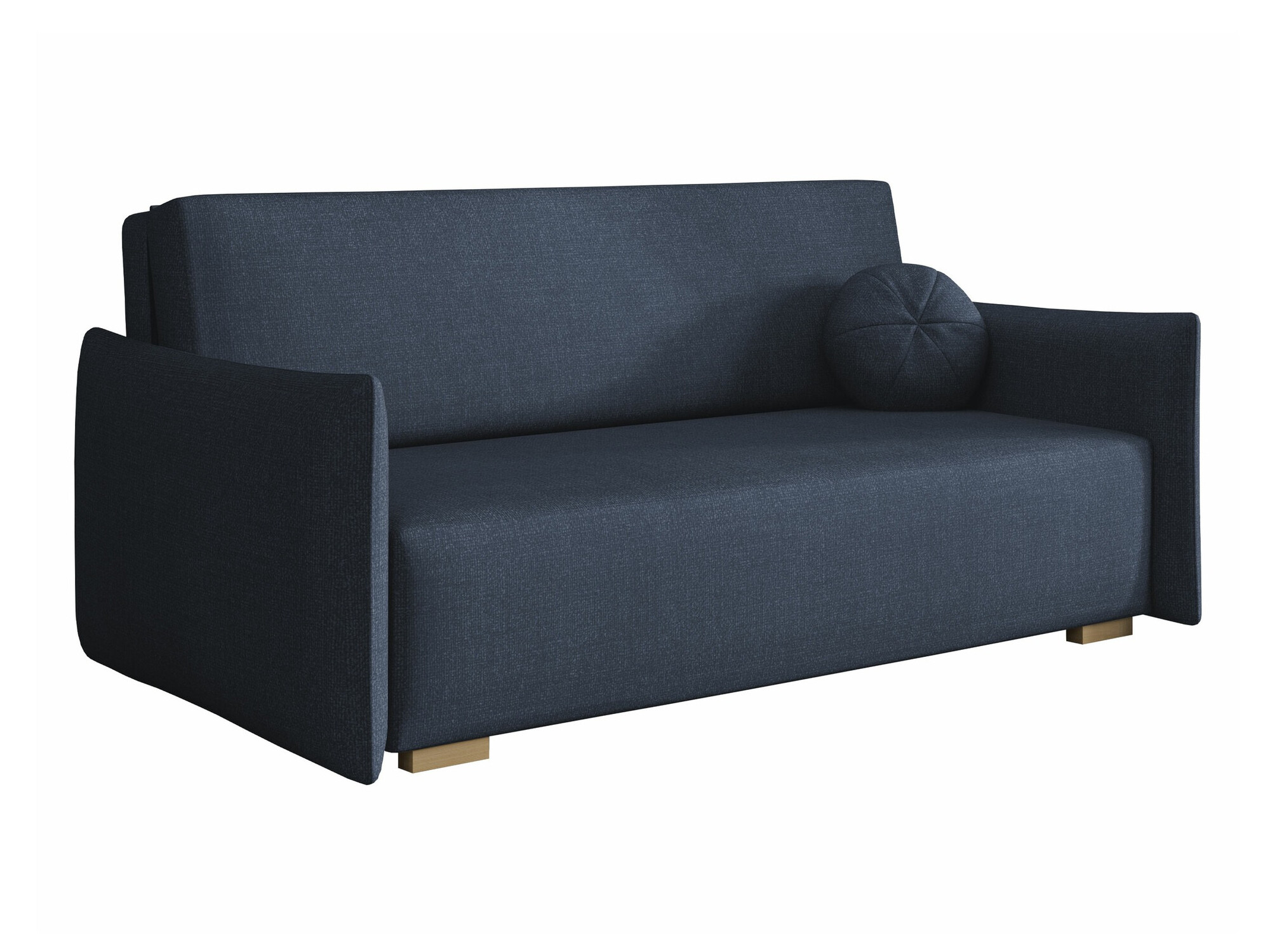 Sofá cama Velven IV (Soul 15)
