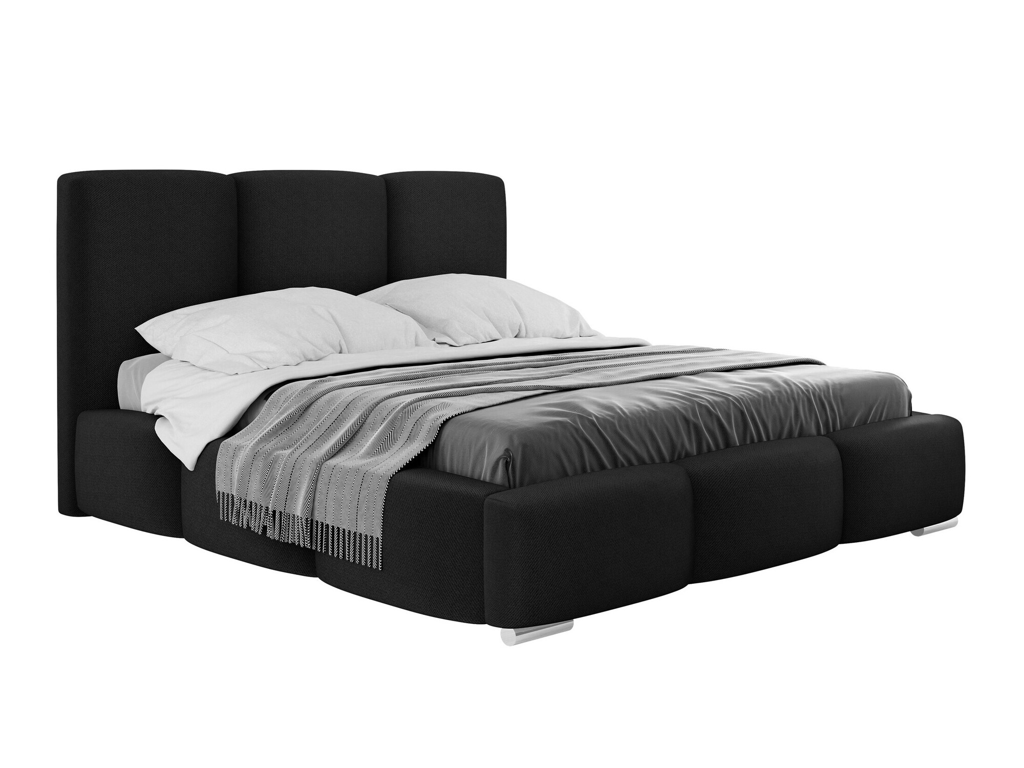Cama Comfivo 383 (Kronos 07)