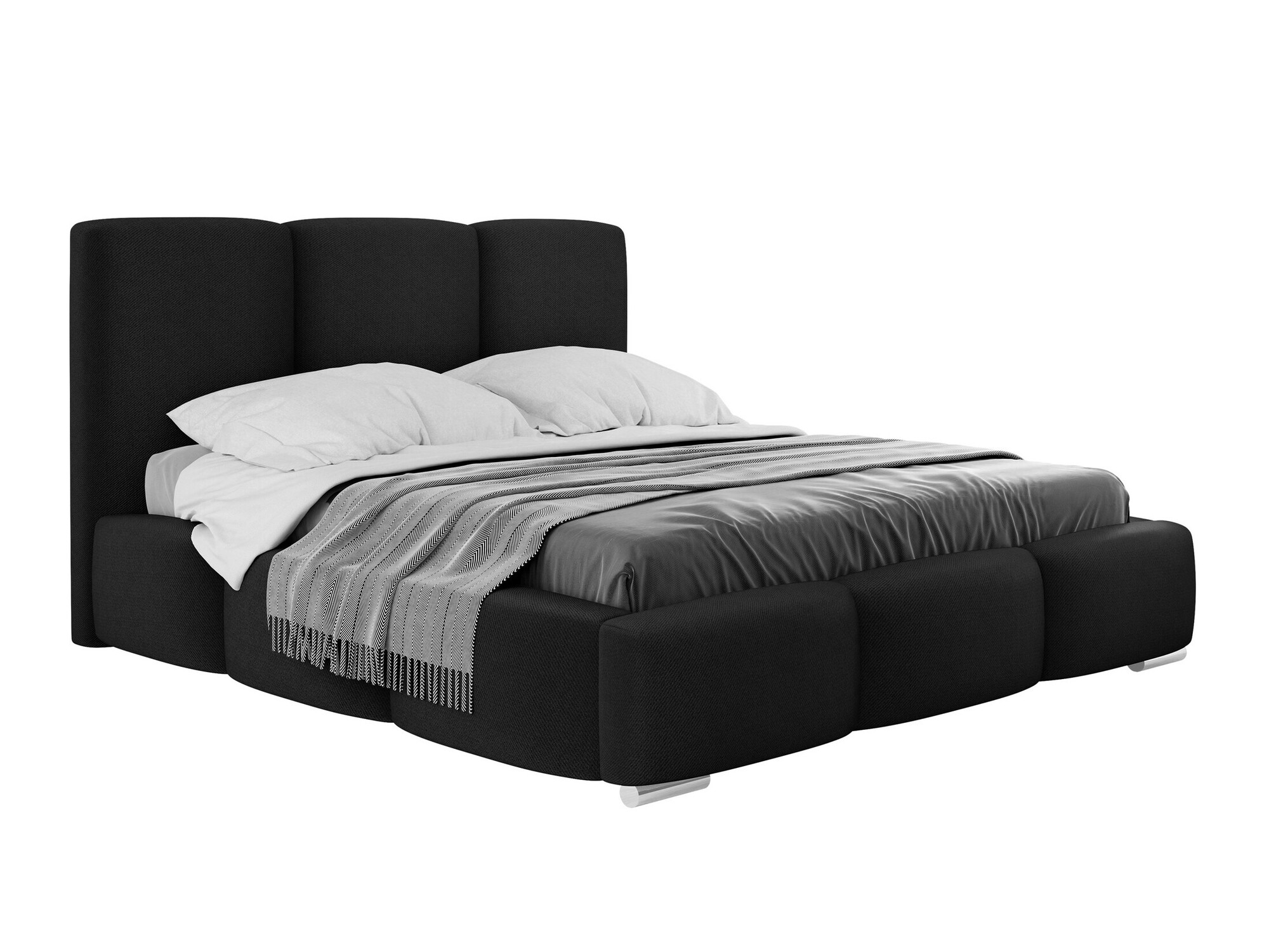 Cama Comfivo 383 (Kronos 07)