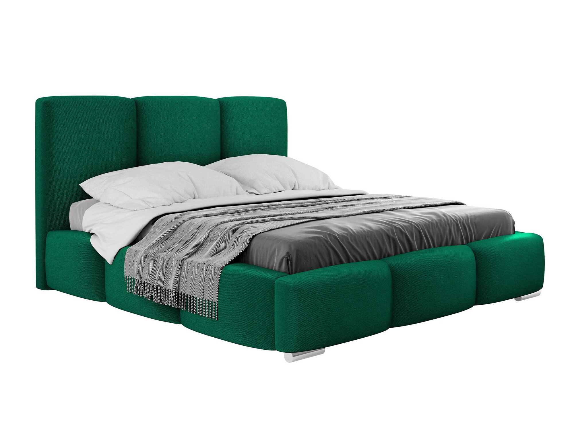 Cama Comfivo 383 (Kronos 19)