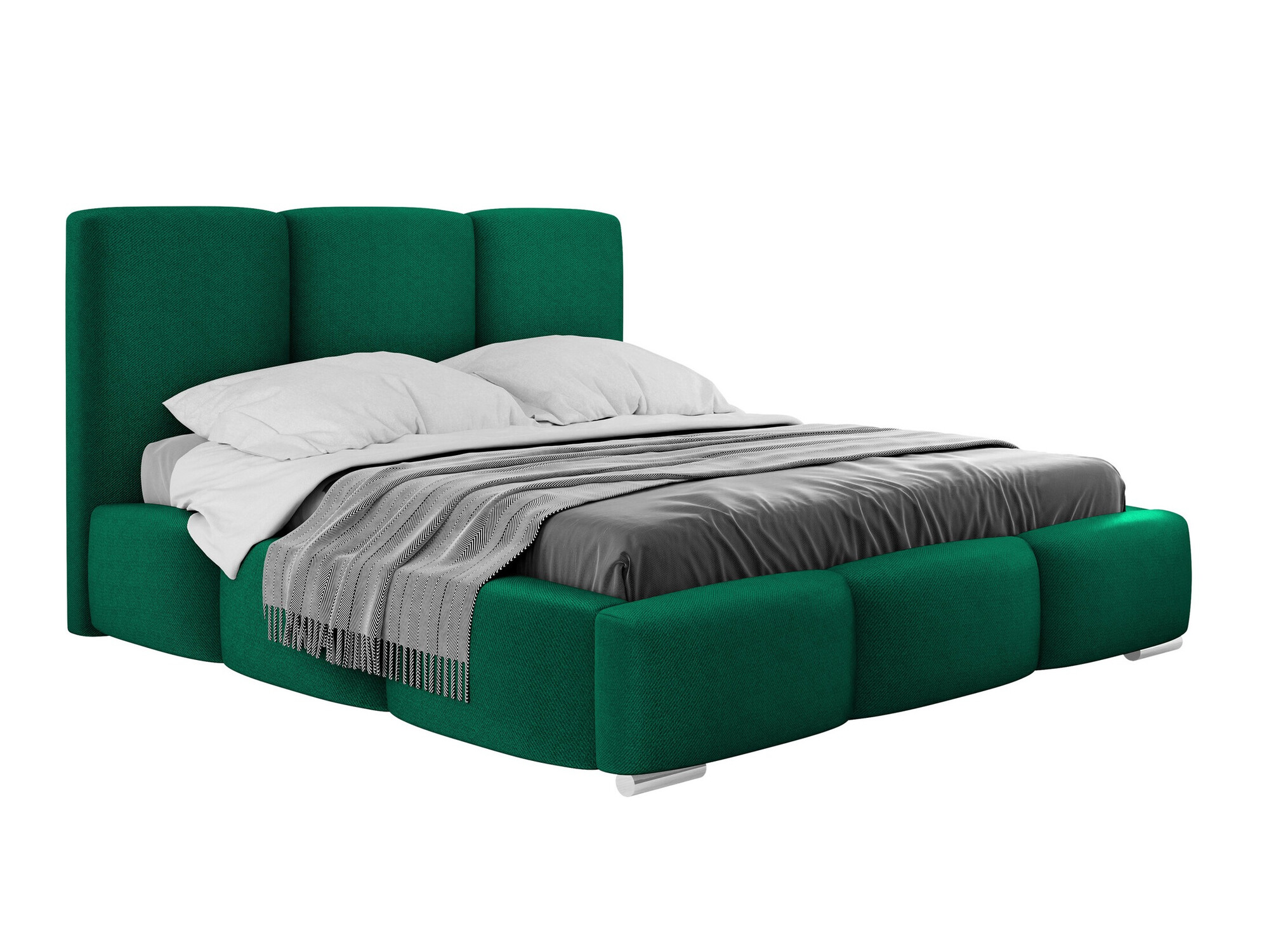 Cama Comfivo 383 (Kronos 19)