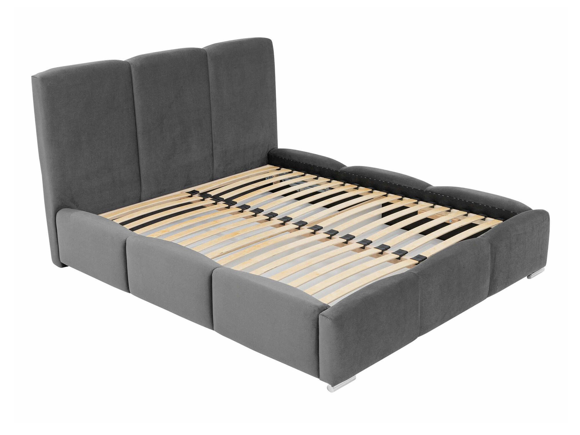 Cama Comfivo 383 (Kronos 19)