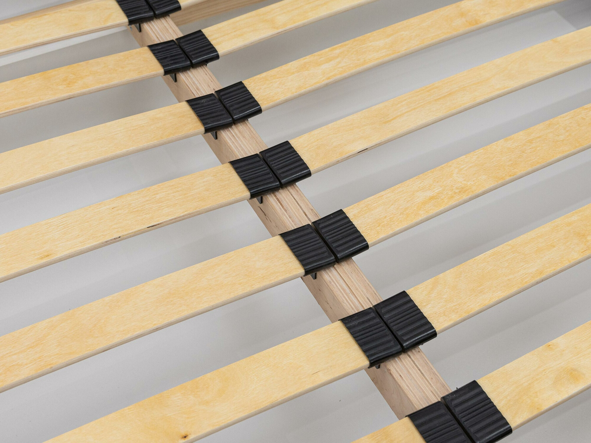 Cama Comfivo 383 (Kronos 22)