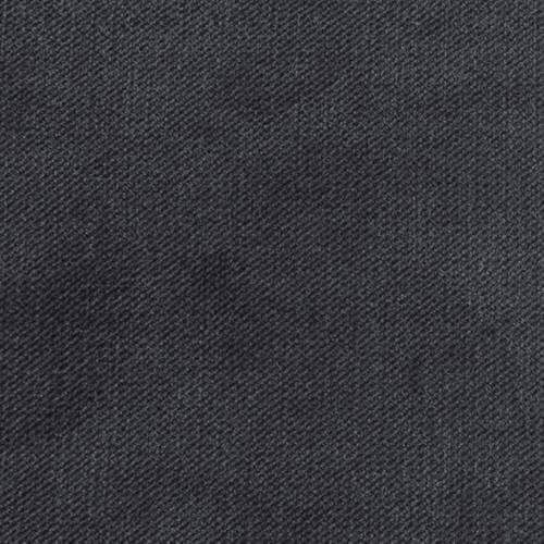 Cama Comfivo 383 (Kronos 22)