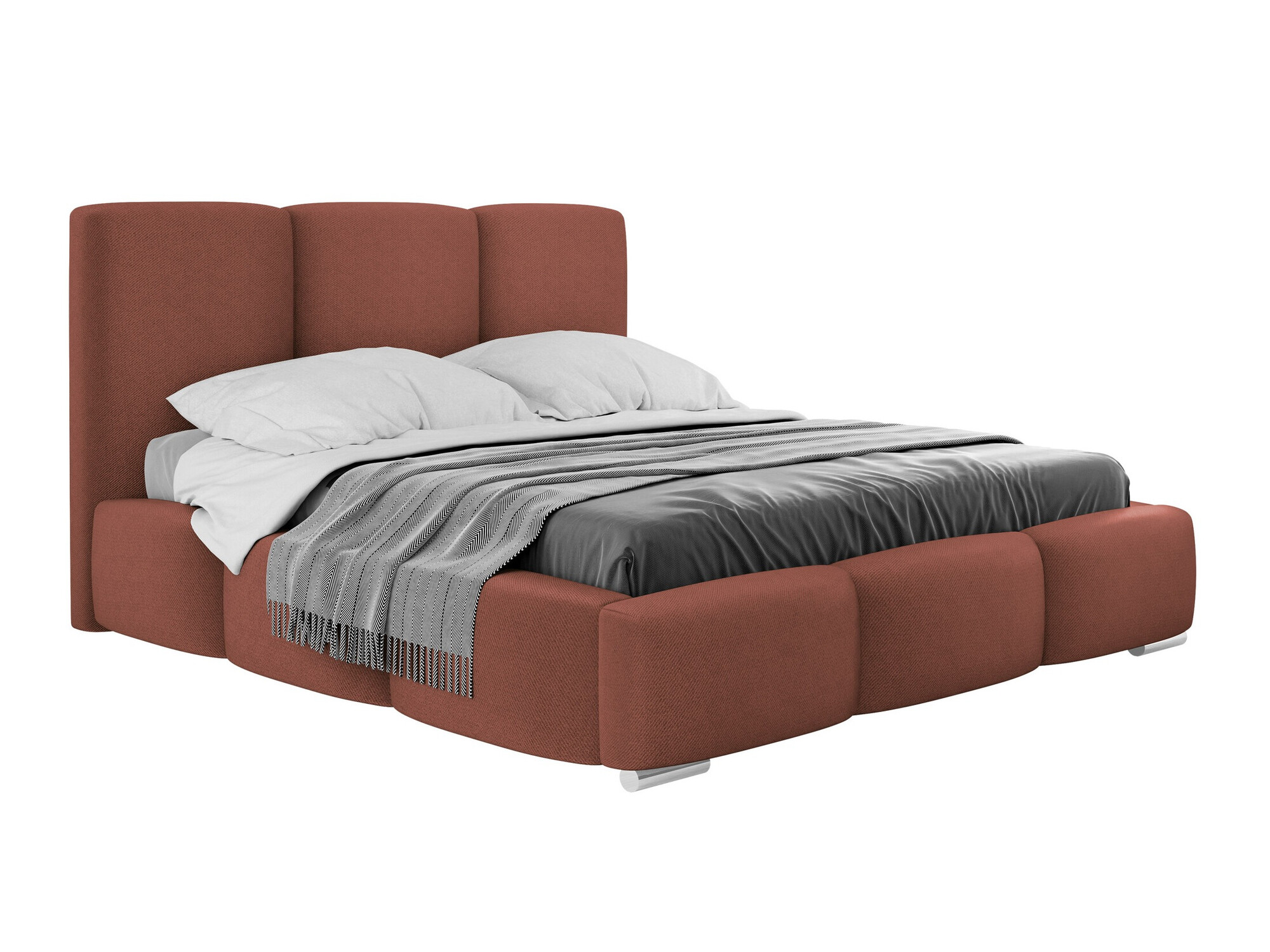 Cama Comfivo 383 (Kronos 29)