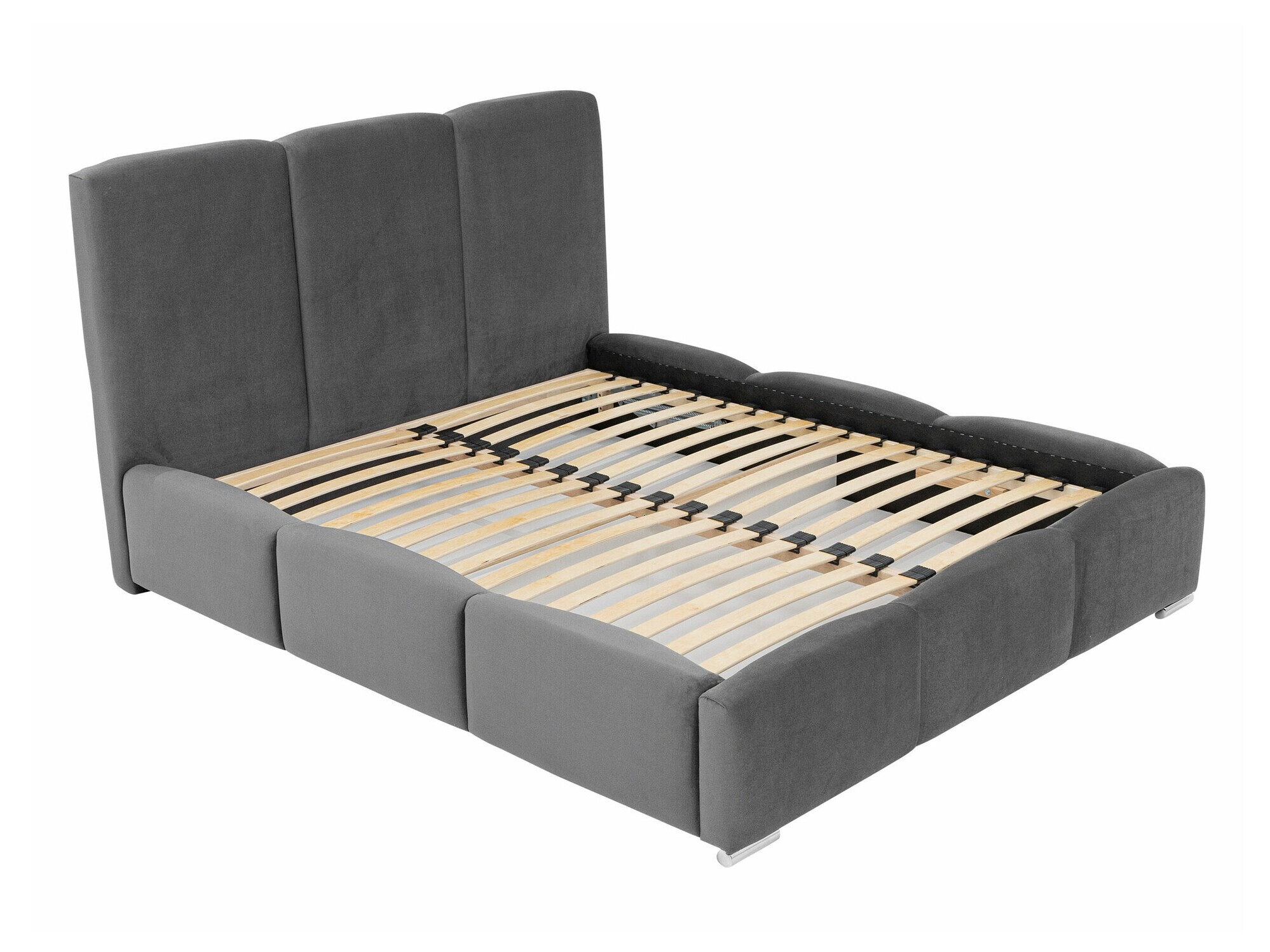 Cama Comfivo 383 (Kronos 46)