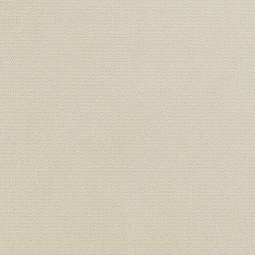 Cama Comfivo 383 (Paros 01)