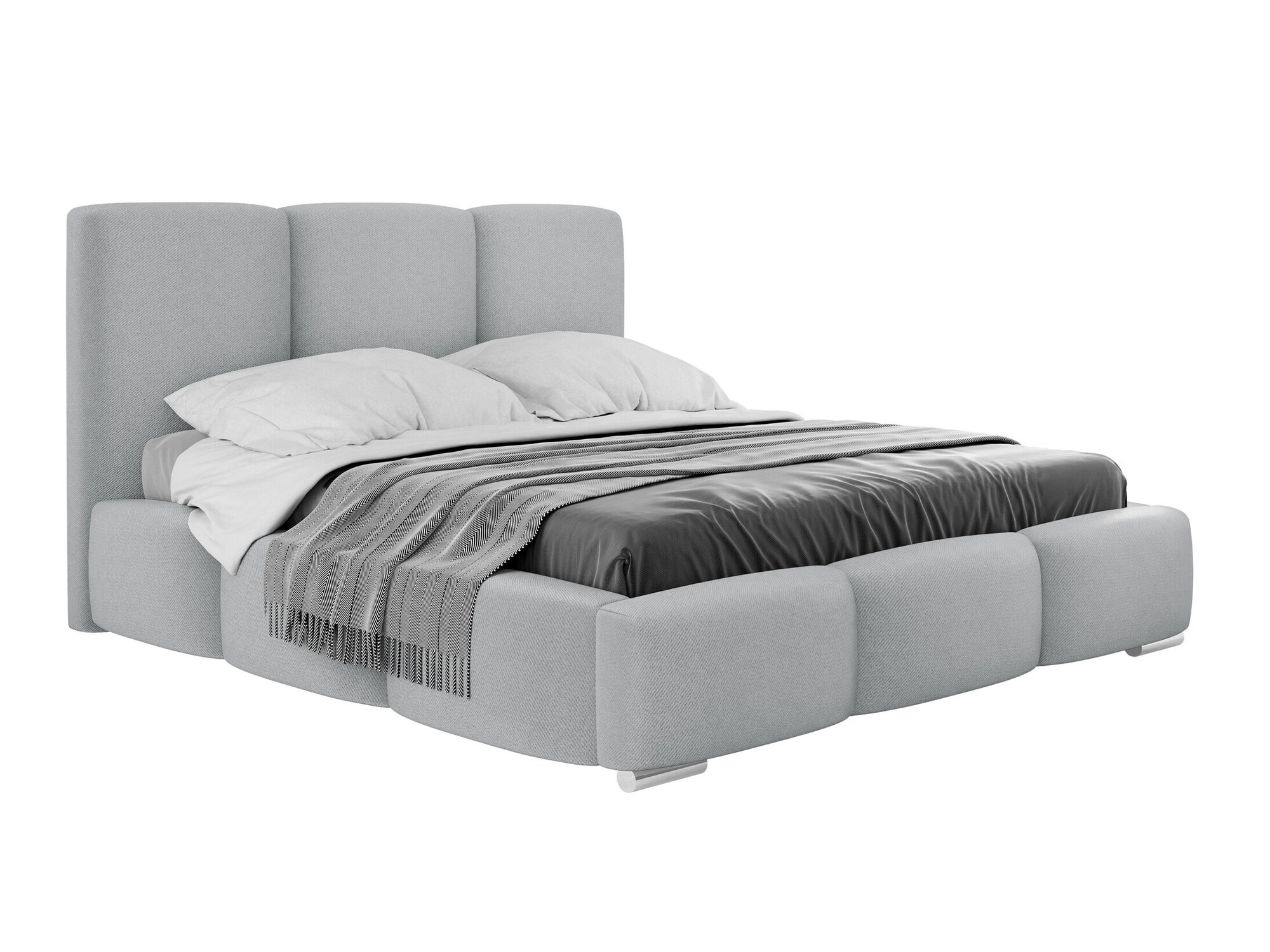 Cama Comfivo 383 (Paros 05)