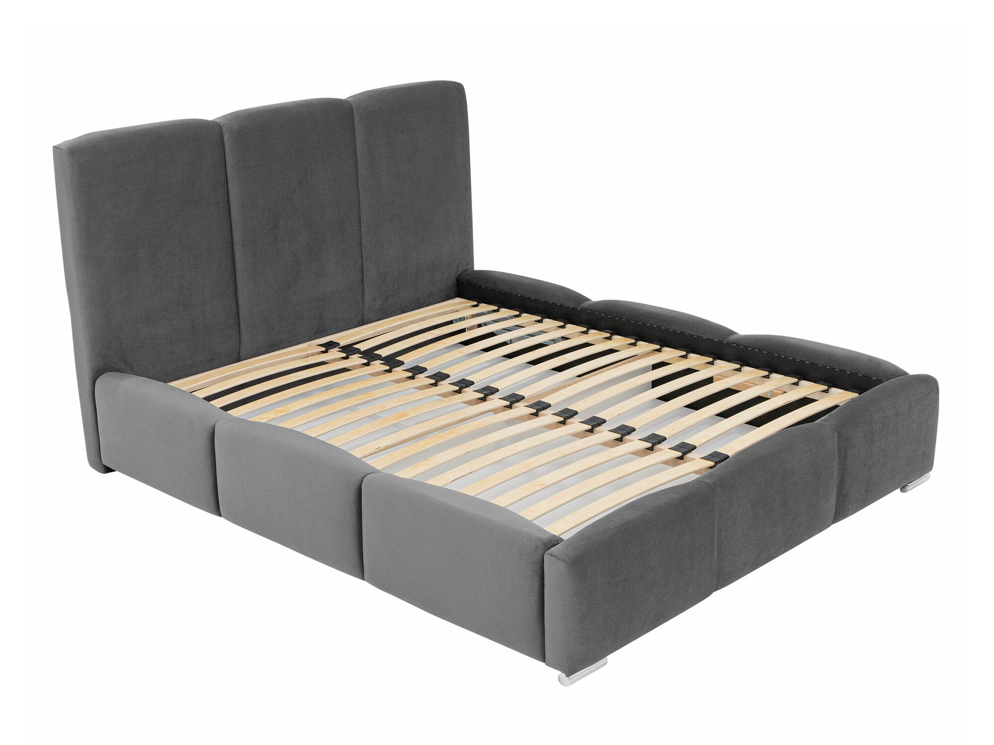 Cama Comfivo 383 (Paros 05)