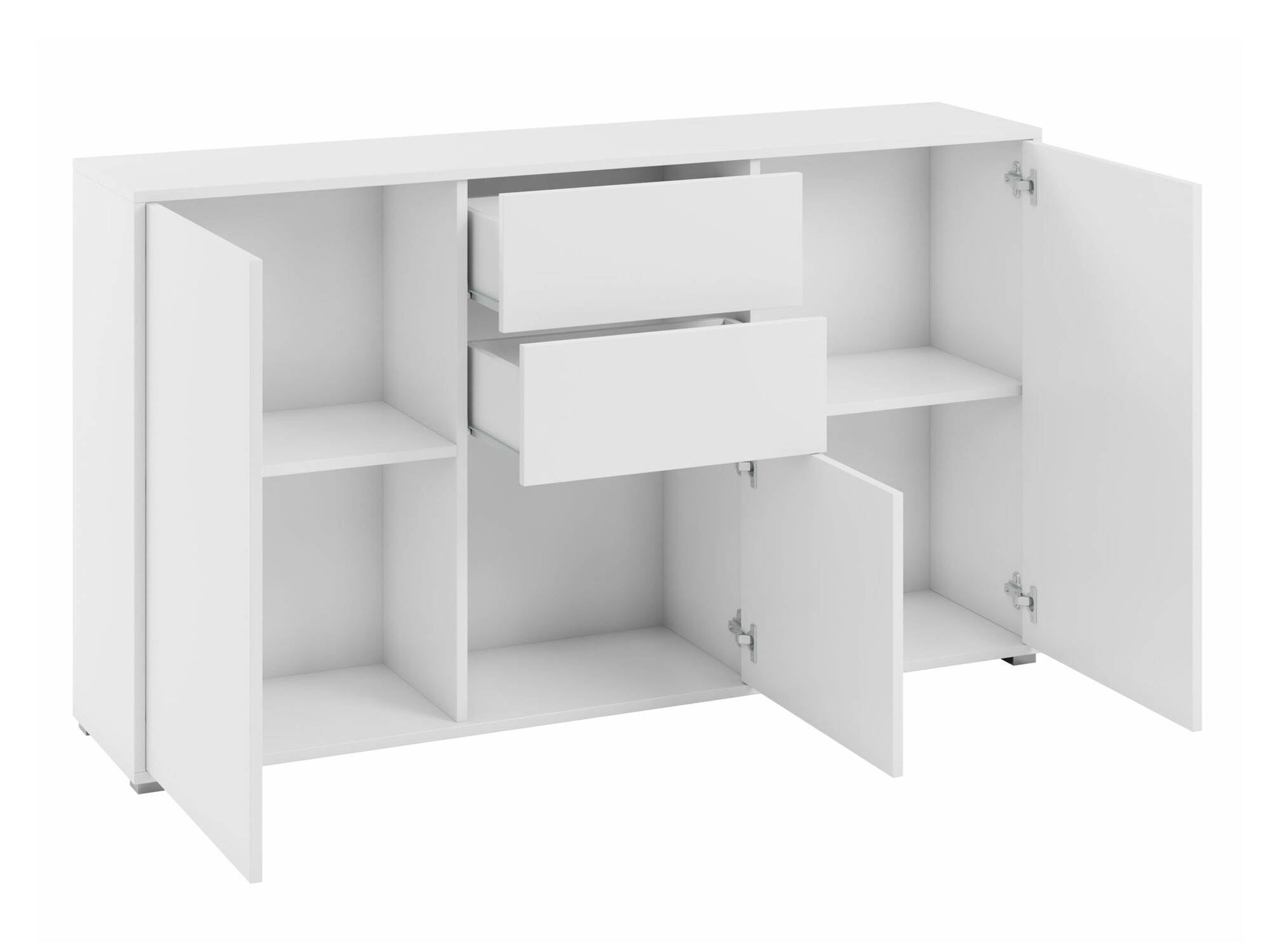 Cómoda Comfivo Tutela (Cachemira)