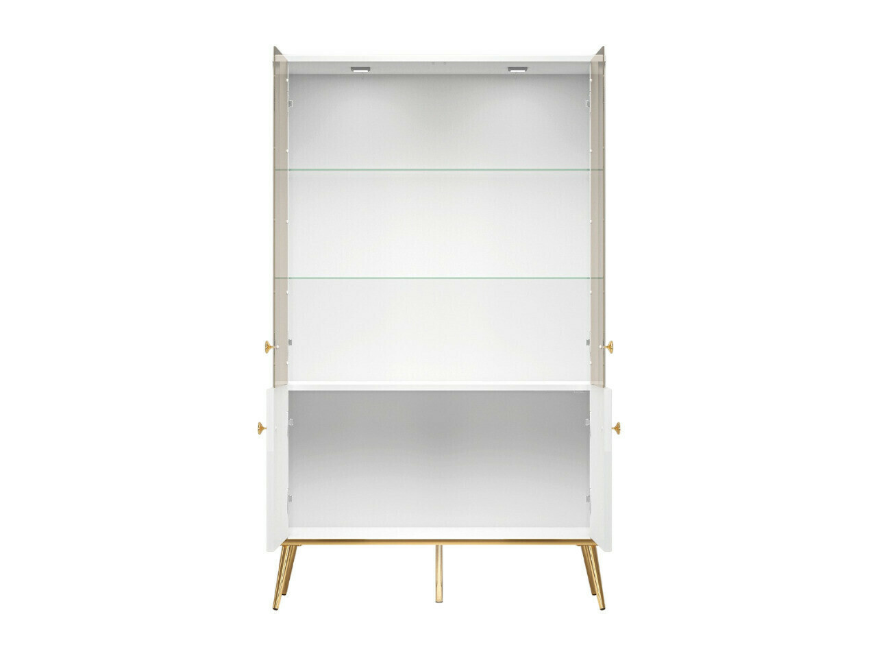 Conjunto de salón Elbrevi 109