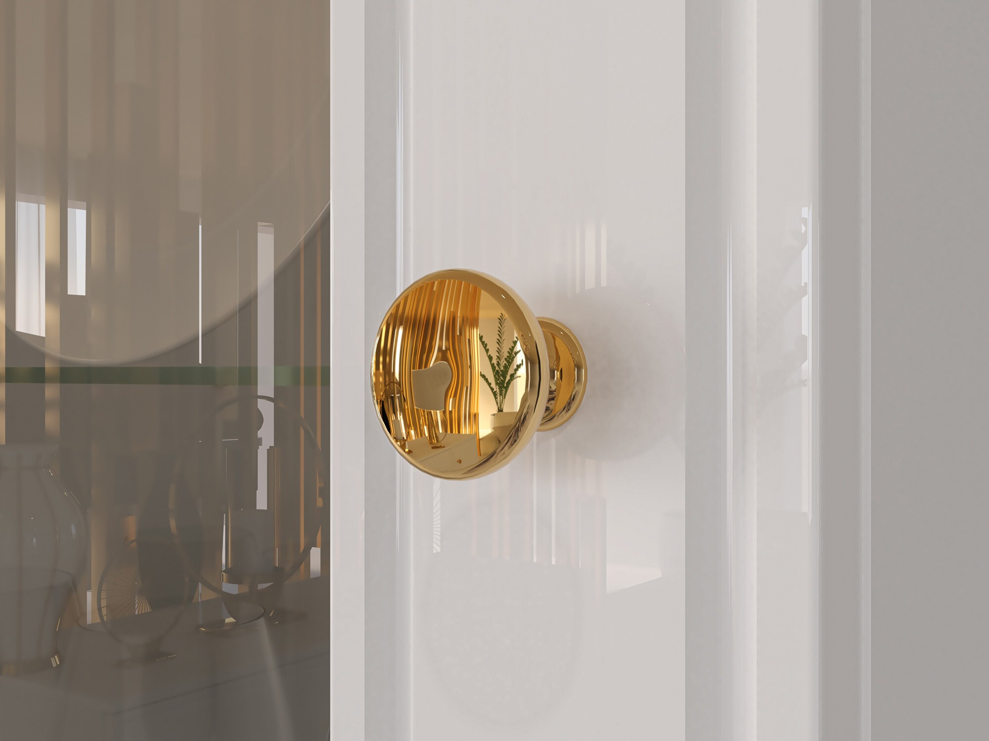 Estantería Elbrevi 101