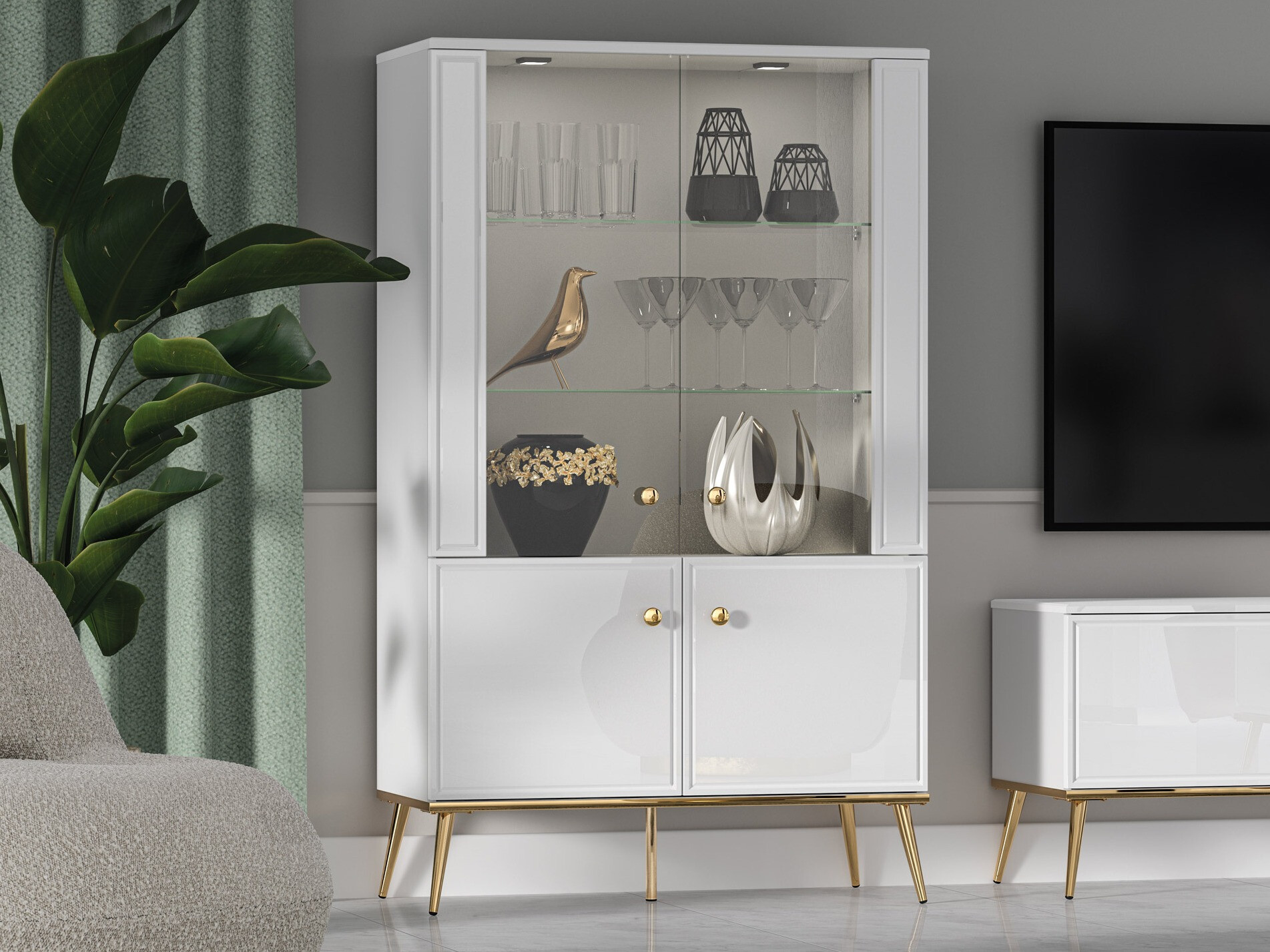 Estantería Elbrevi 102