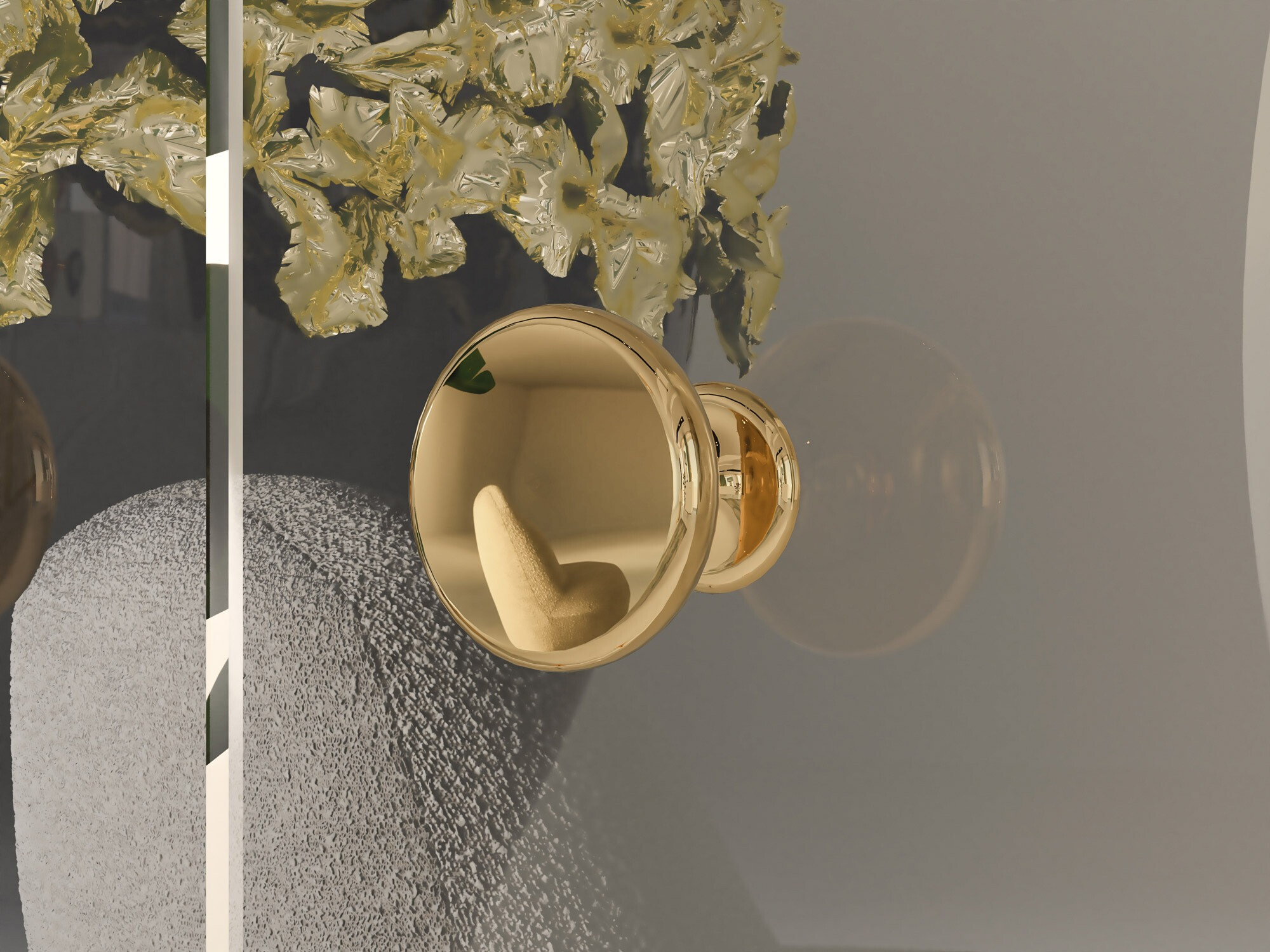 Estantería Elbrevi 102