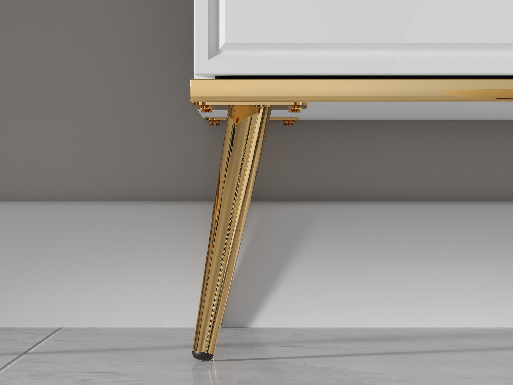 Estantería Elbrevi 102