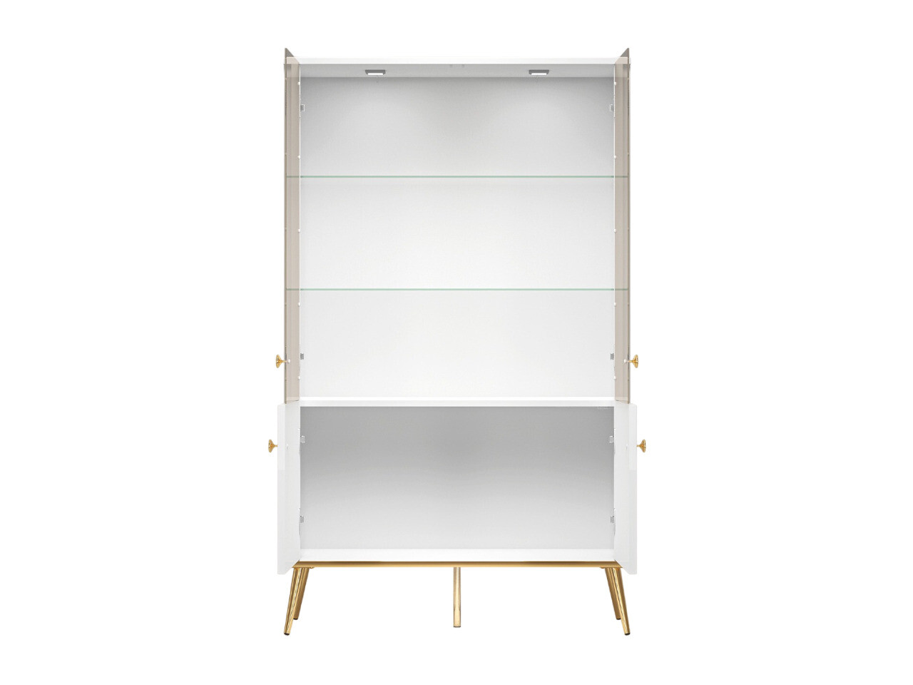 Estantería Elbrevi 102