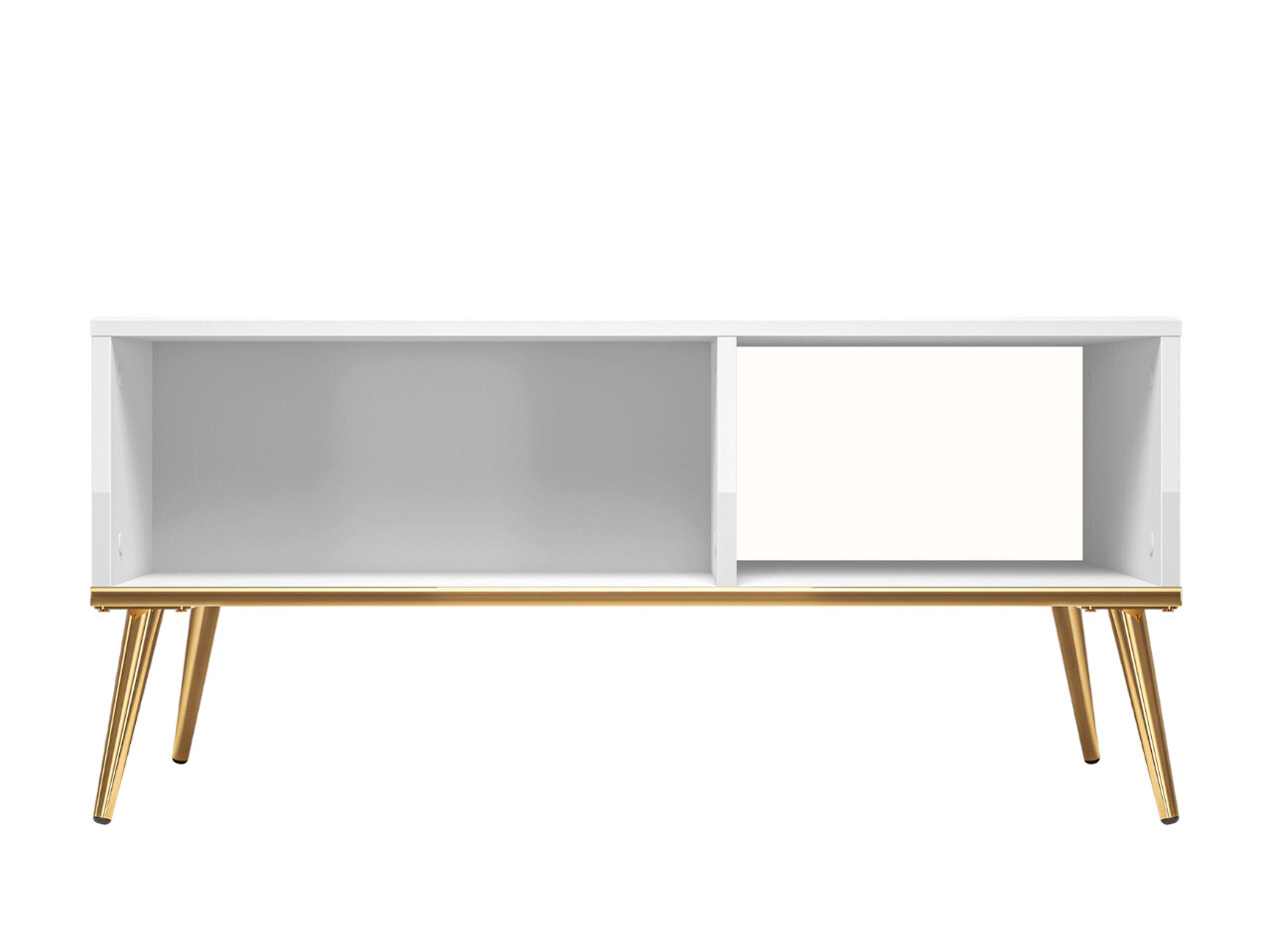 Mesa de centro Elbrevi 107