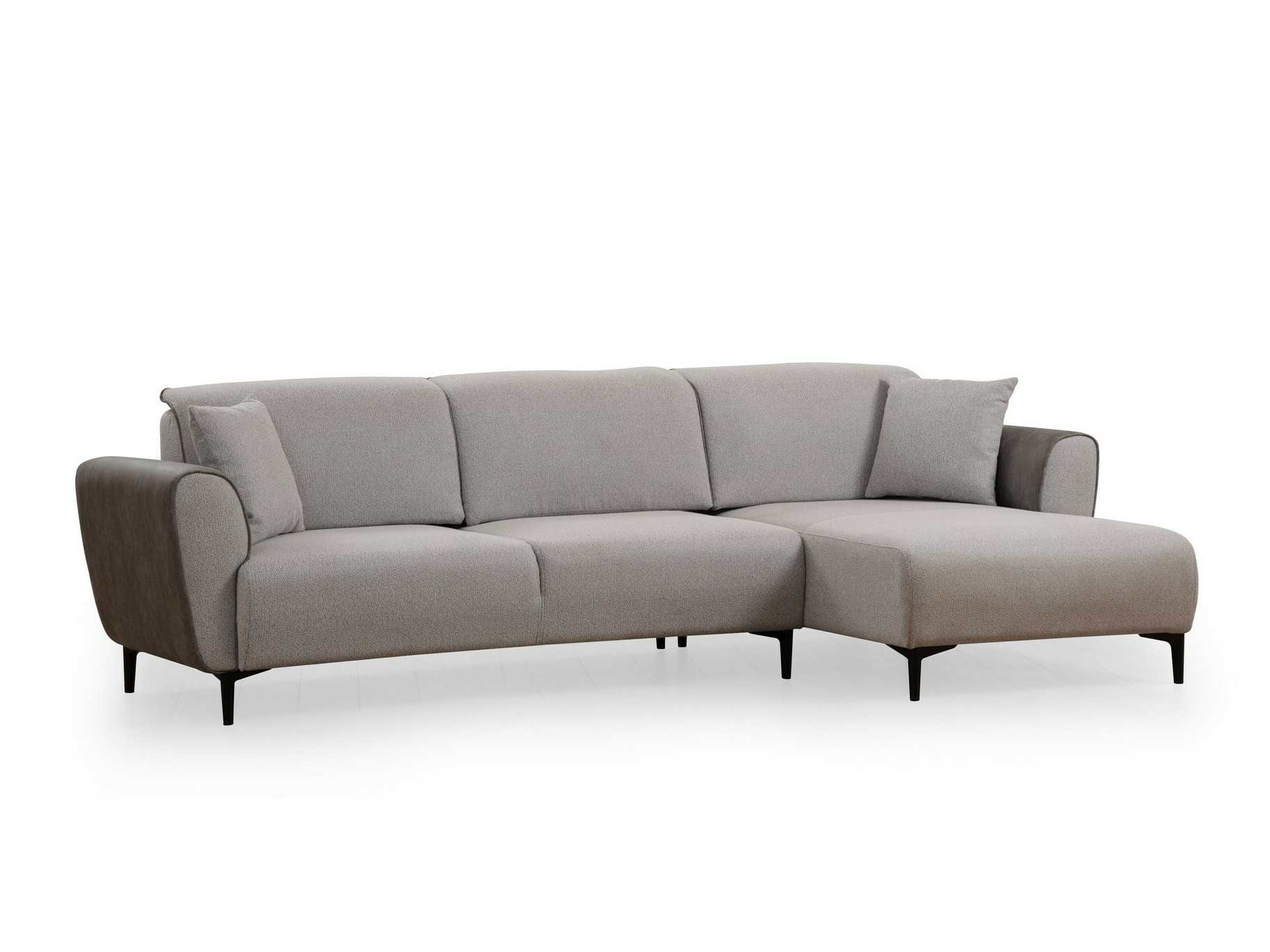 Sofá rinconero Altadena 594 (Derecha)