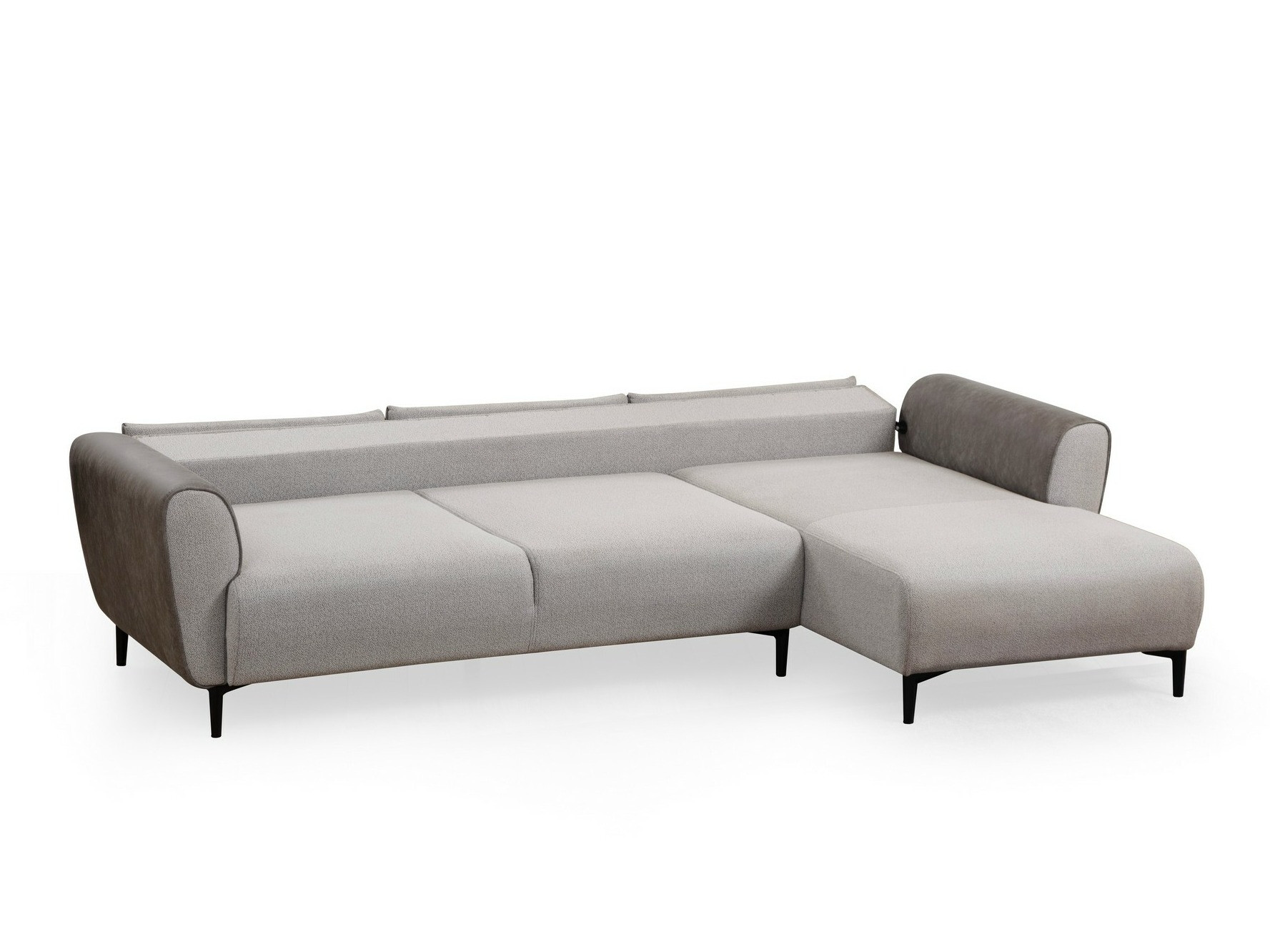 Sofá rinconero Altadena 594 (Derecha)