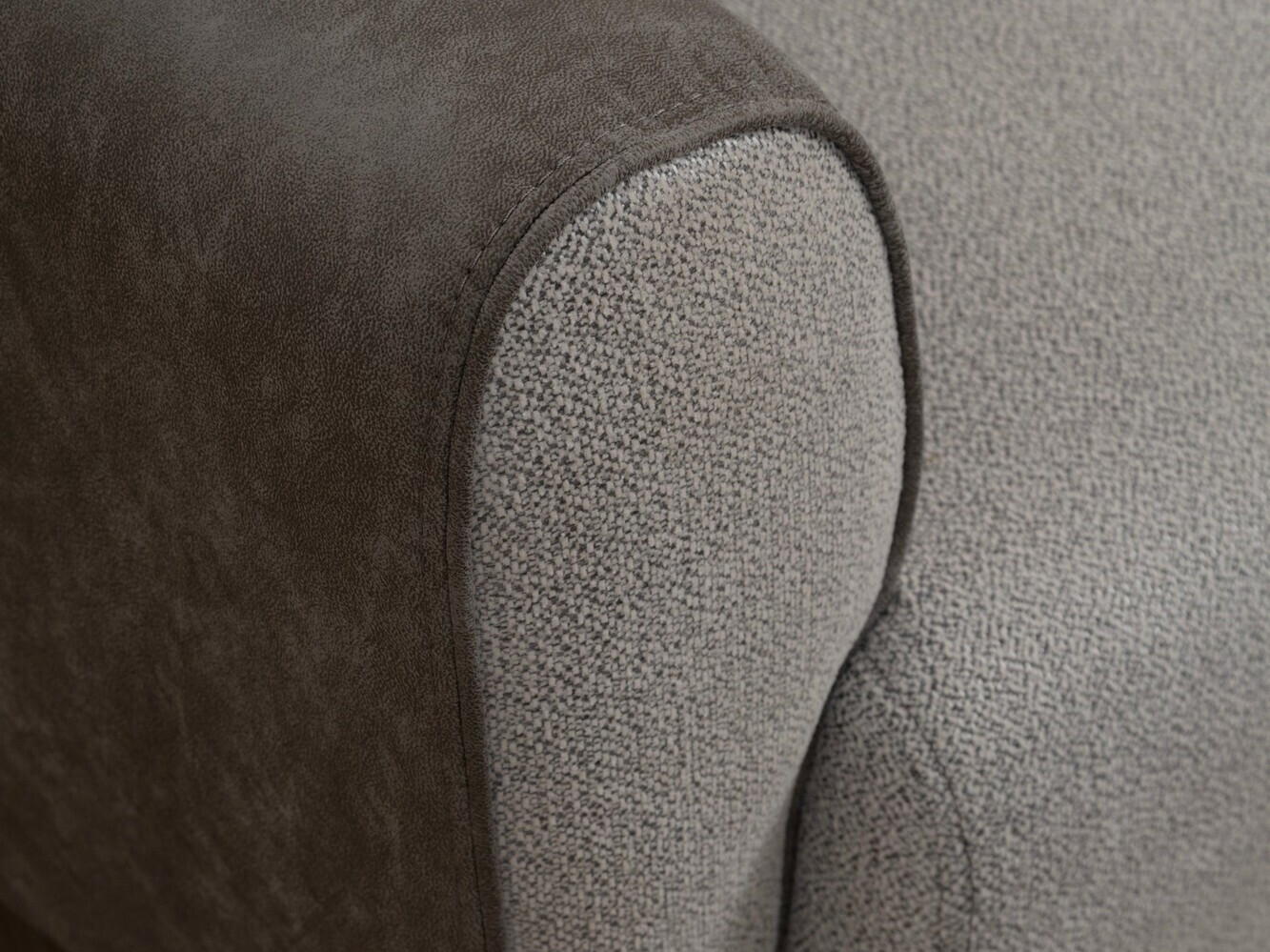 Sofá rinconero Altadena 594 (Derecha)