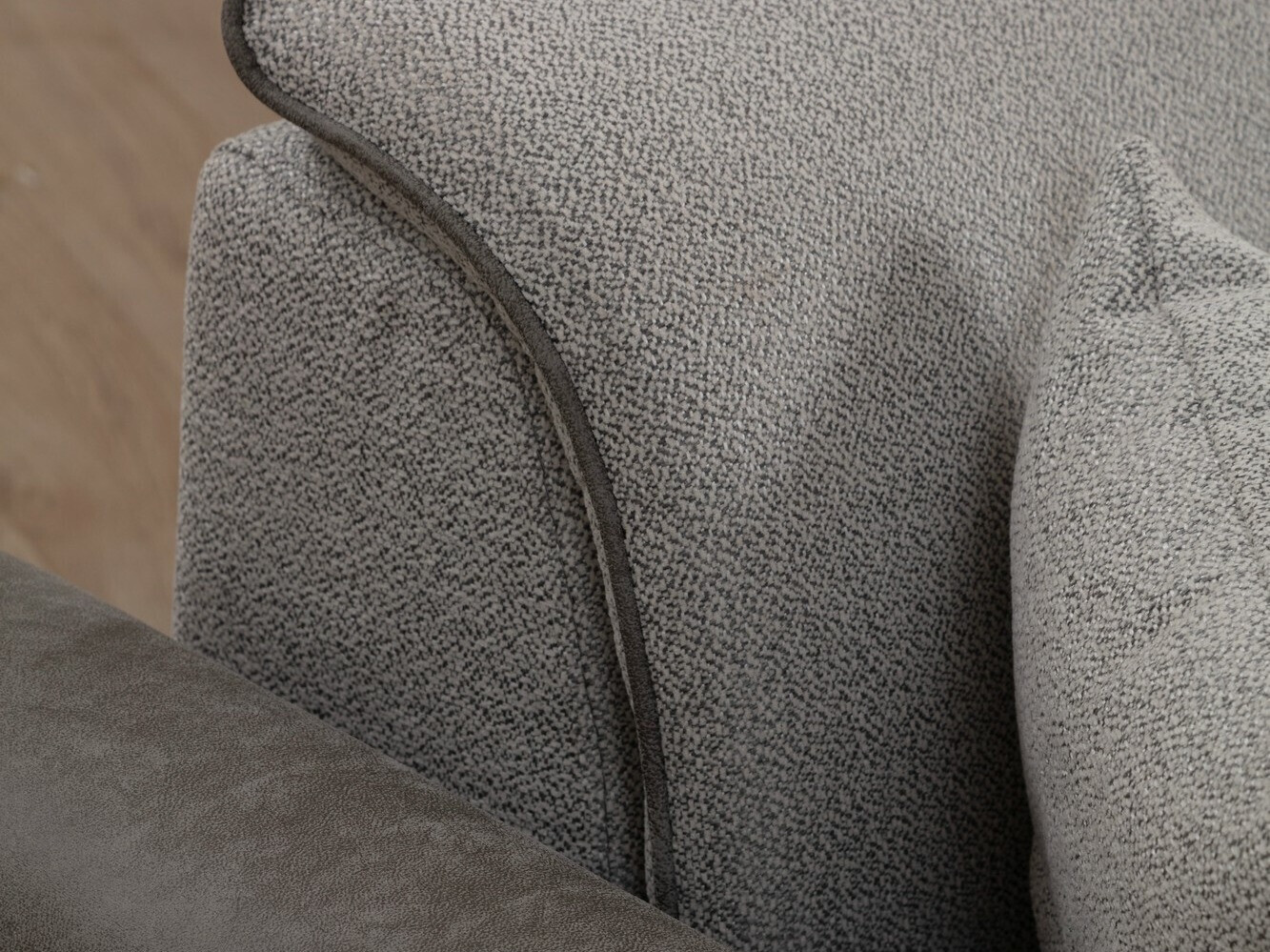 Sofá rinconero Altadena 594 (Derecha)