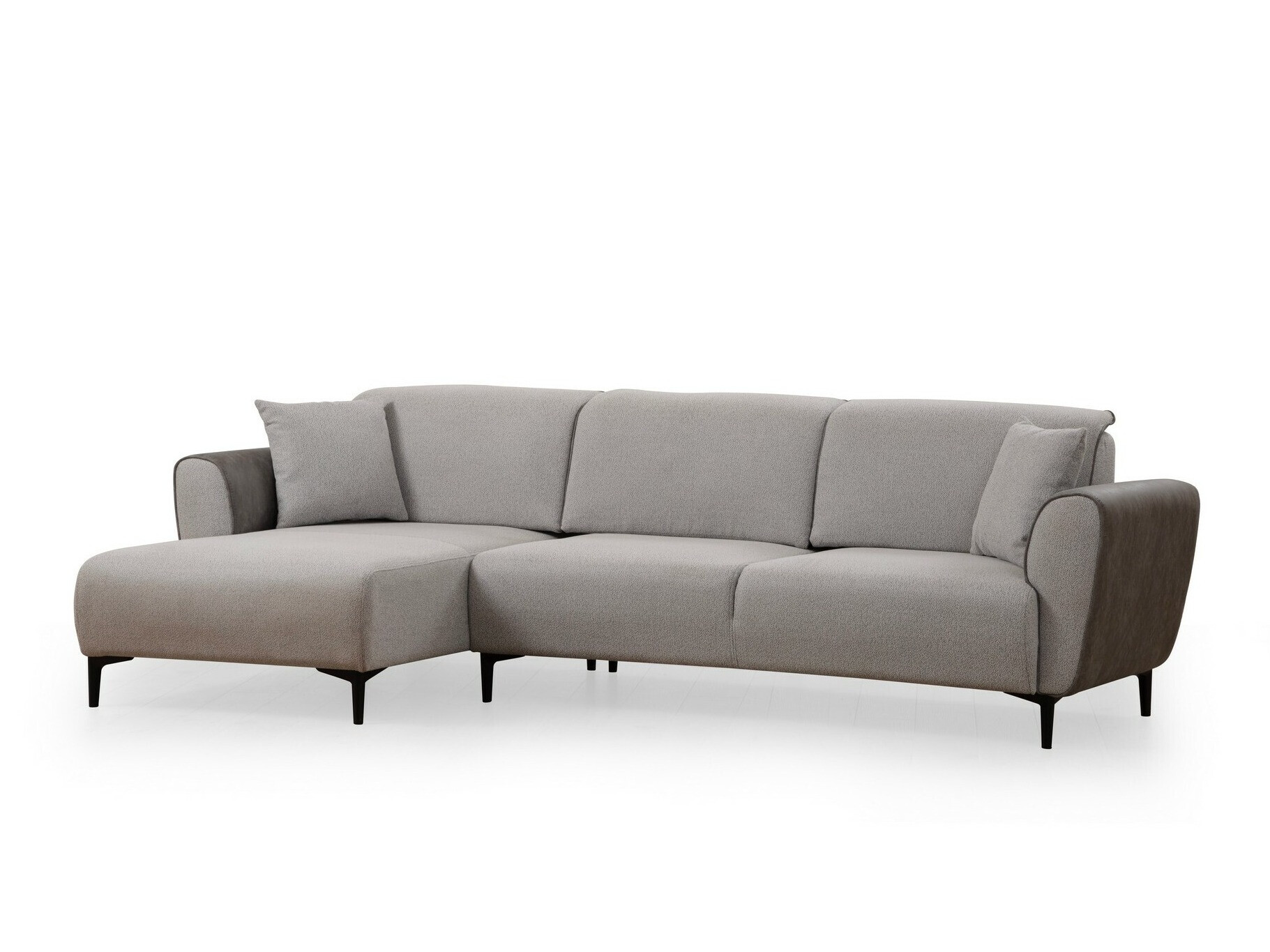 Sofá rinconero Altadena 594 (Izquierda)