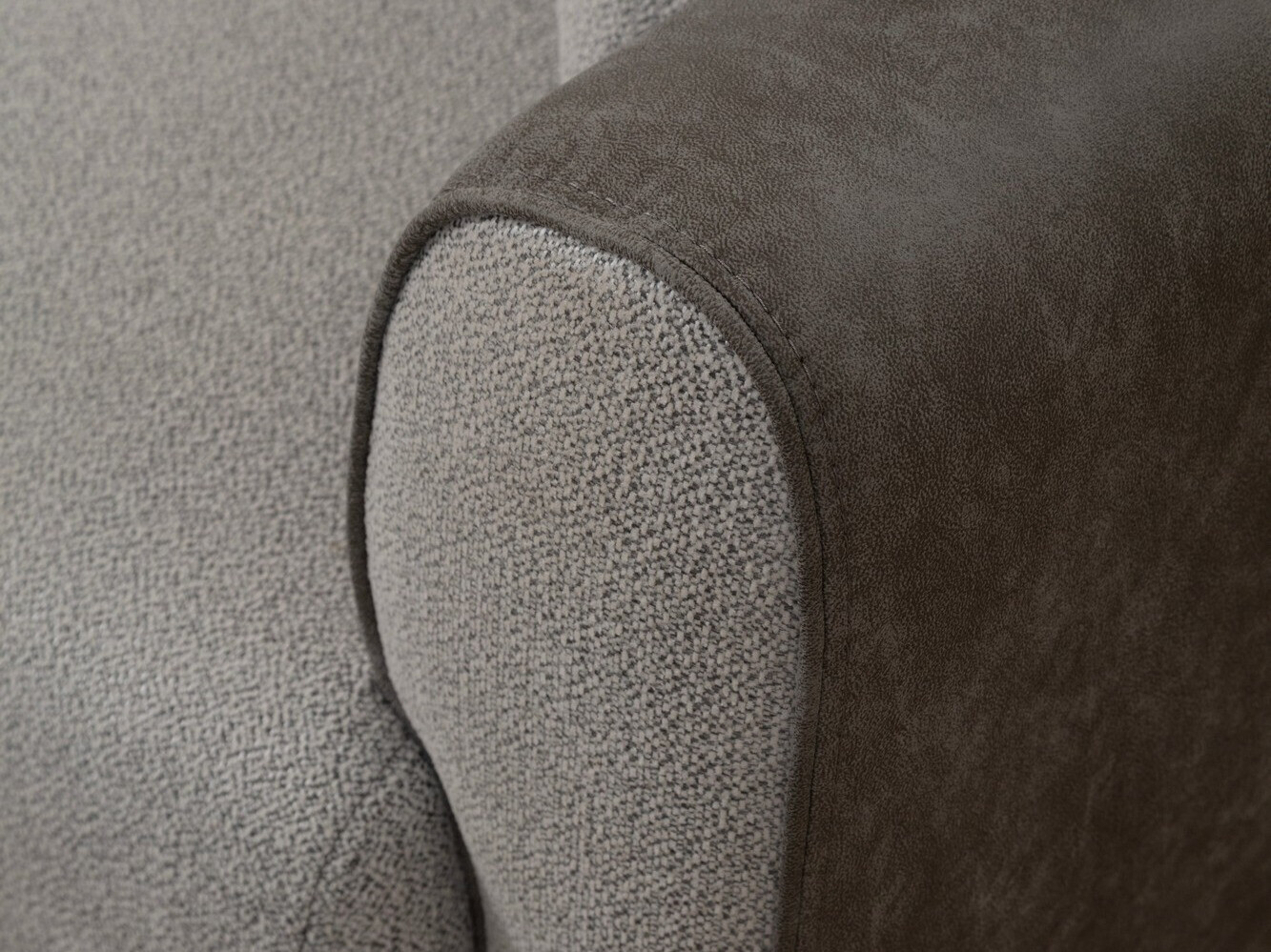 Sofá rinconero Altadena 594 (Izquierda)