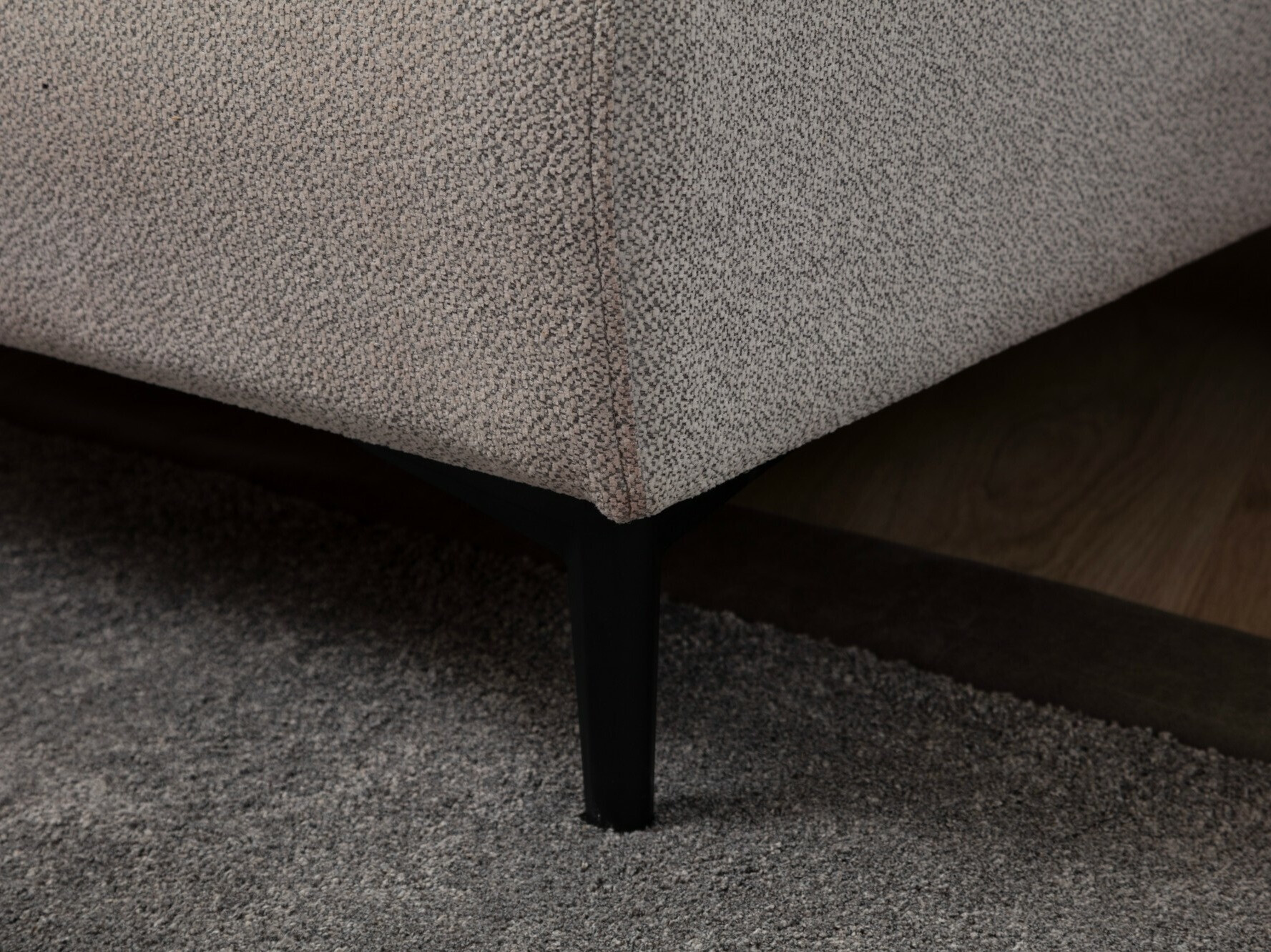 Sofá rinconero Altadena 594 (Izquierda)