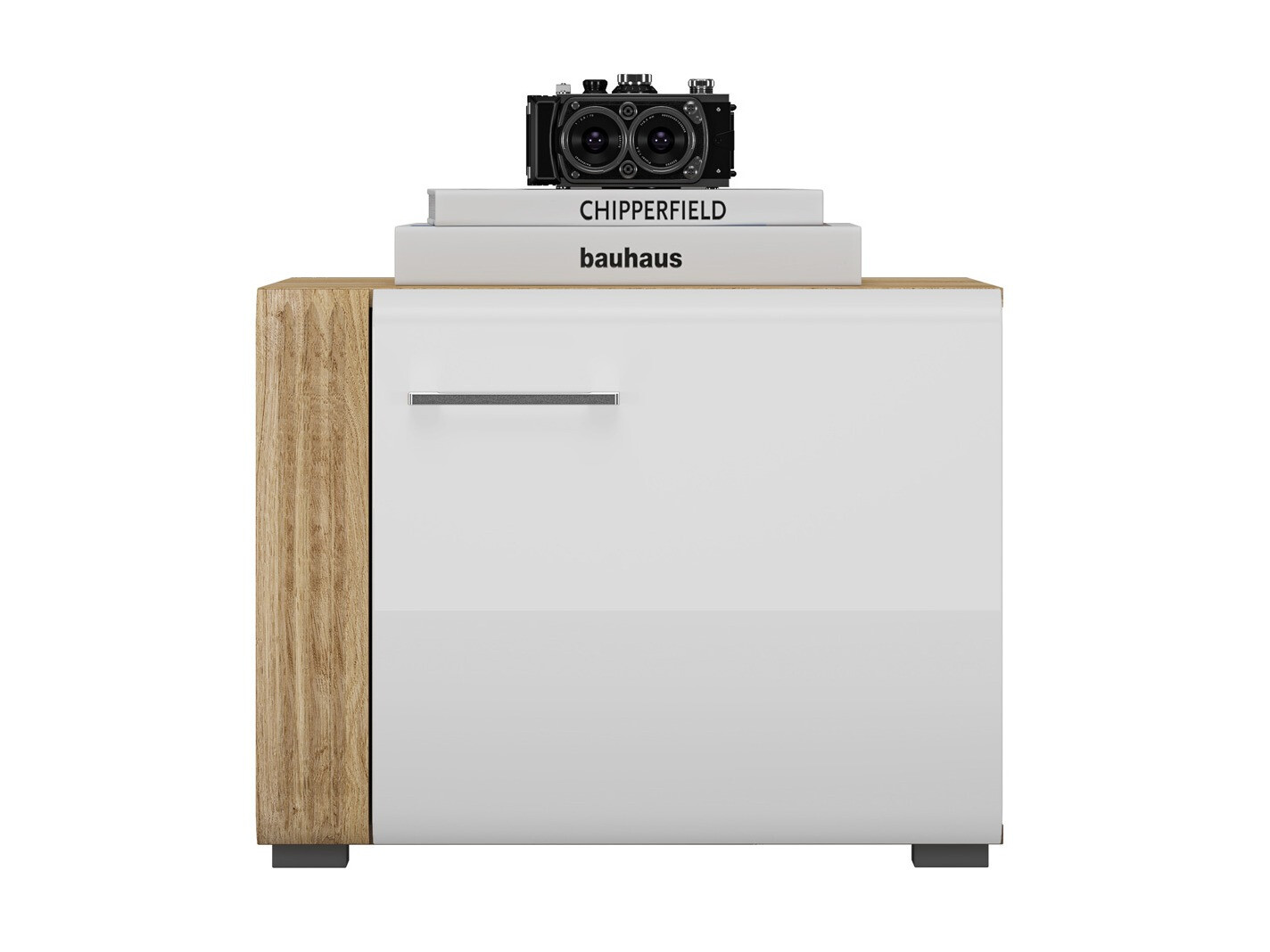 Aparador Venleva 106