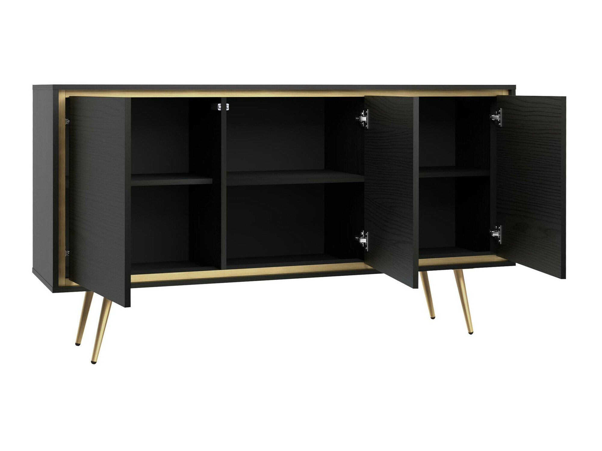 Conjunto de salón Providence 192 (Cachemira)