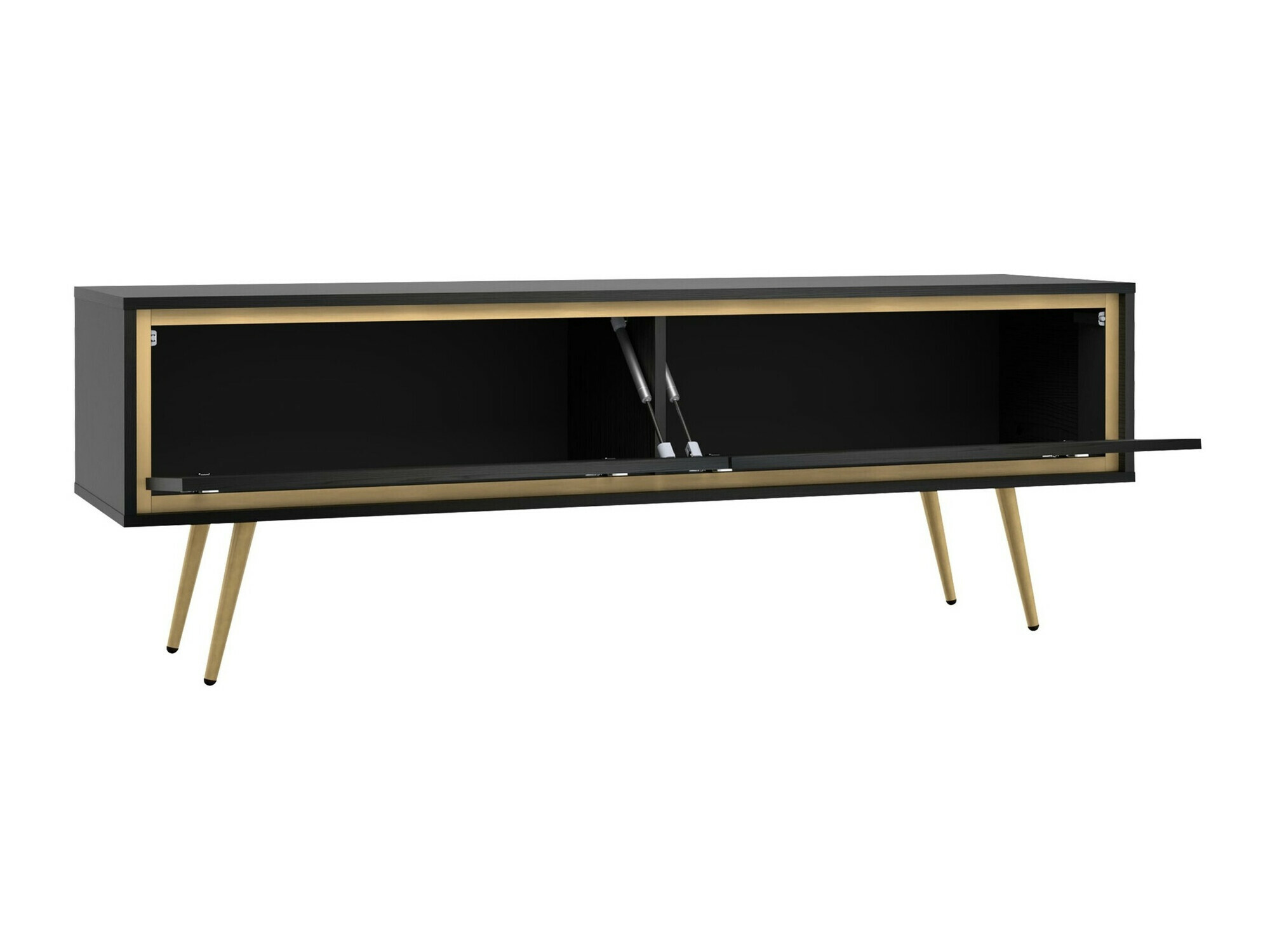 Conjunto de salón Providence 192 (Cachemira)