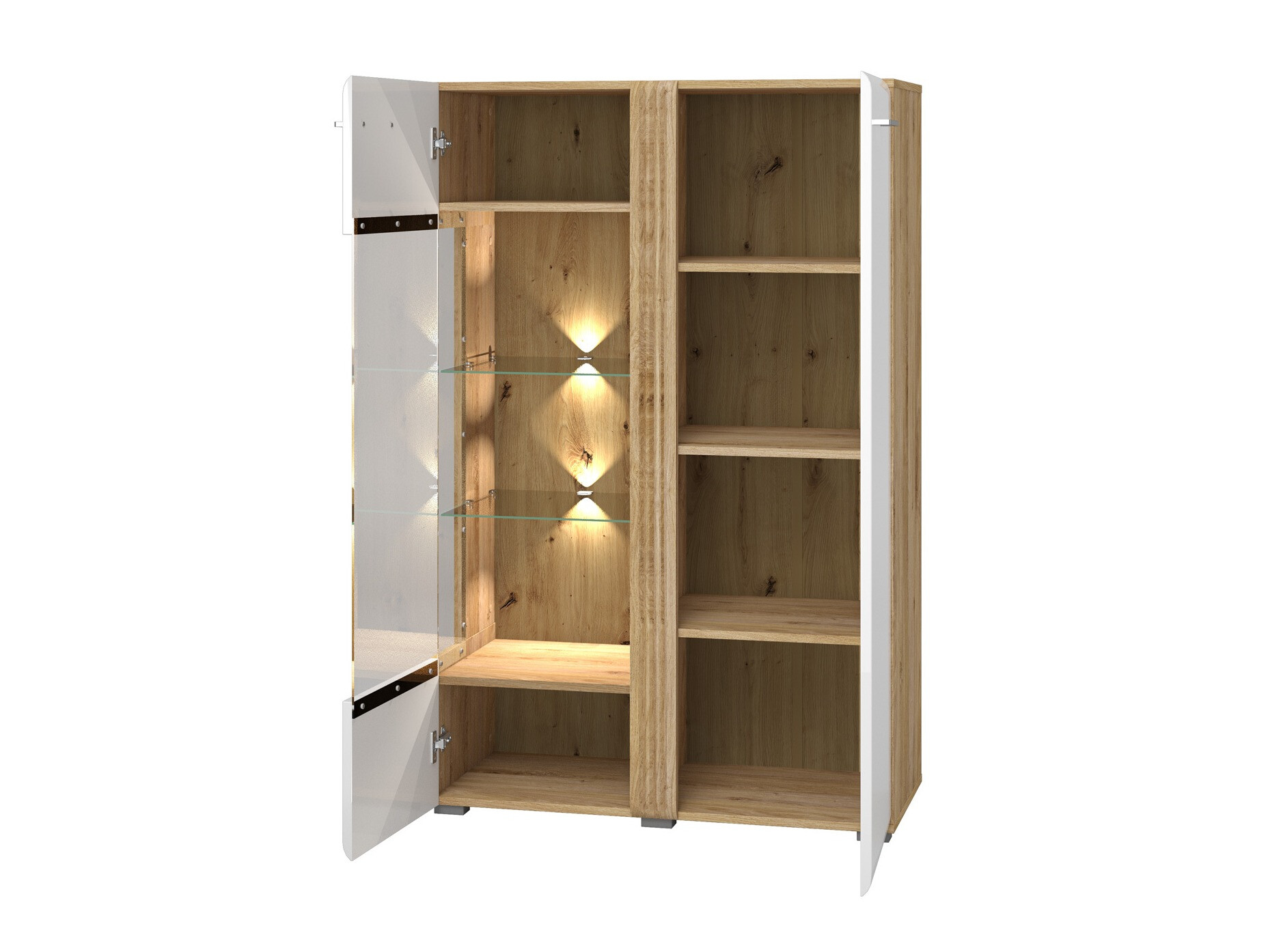 Estantería Venleva 102