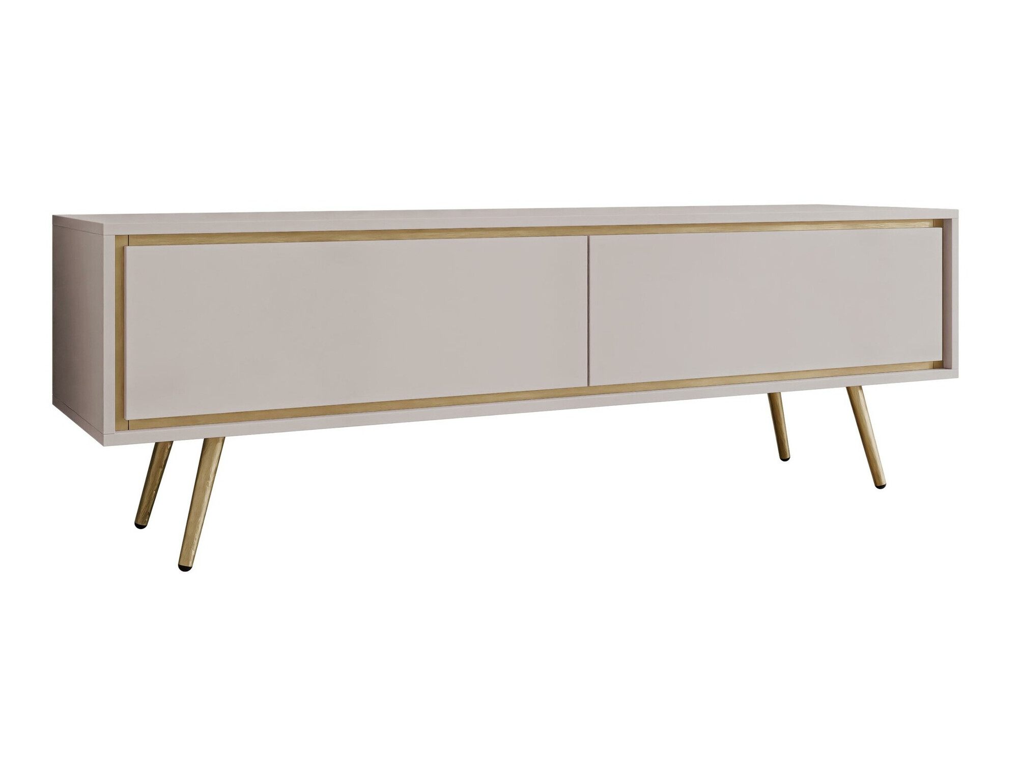 Mueble TV Providence 191 (Cachemira)