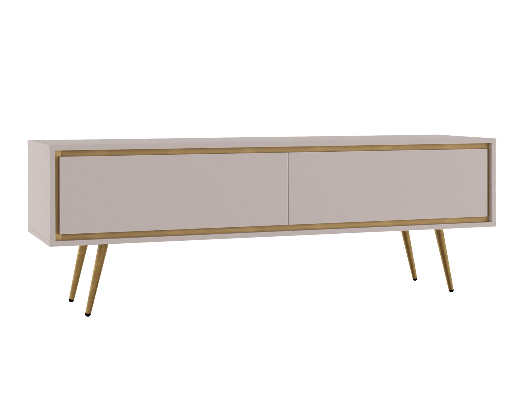 Mueble TV Providence 191 (Cachemira)