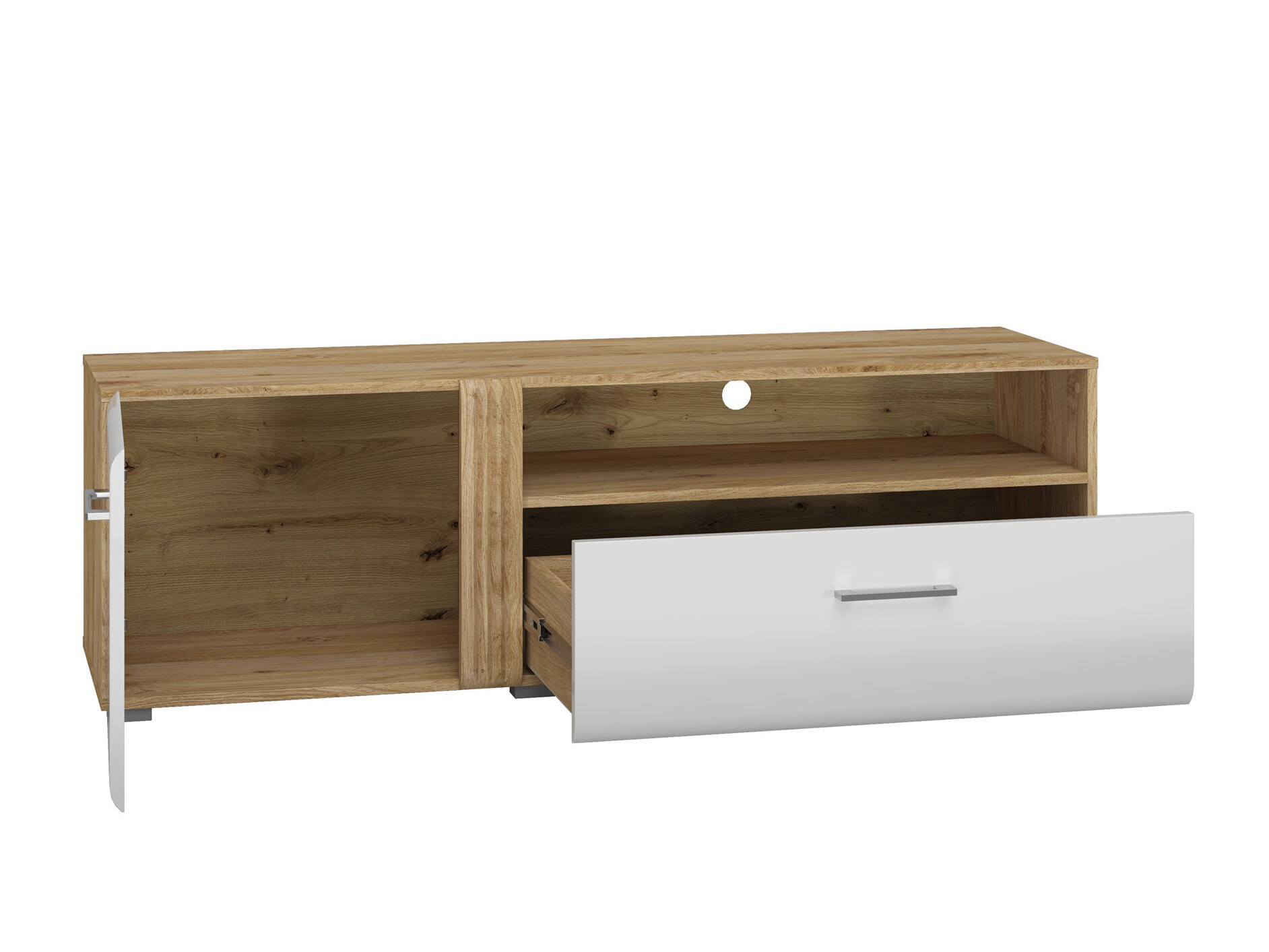 Mueble TV Venleva 105