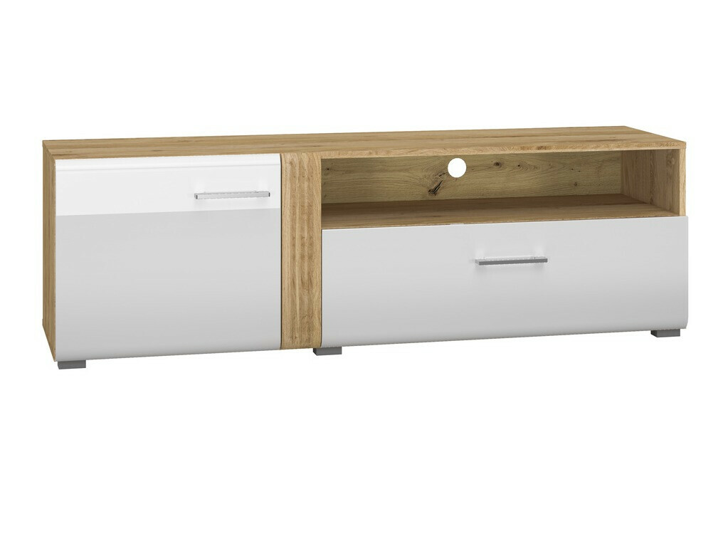Mueble TV Venleva 105