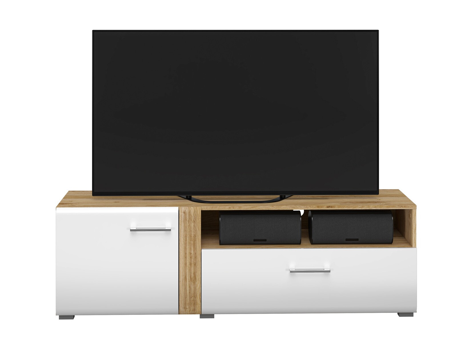 Mueble TV Venleva 105